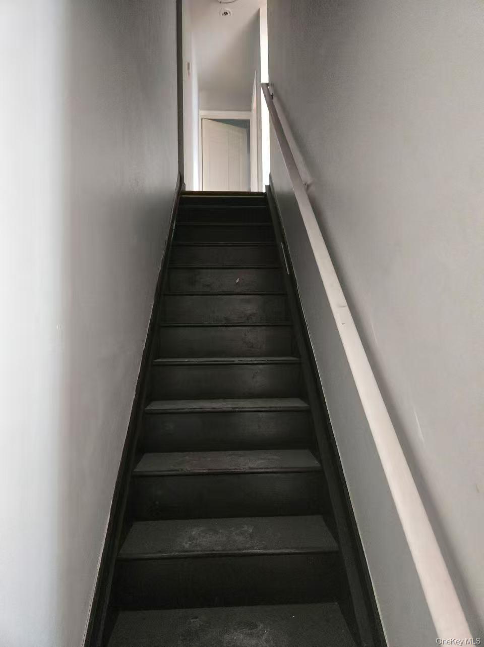 Single Family 118th Street Queens, NY 11419, MLS-1020867-5