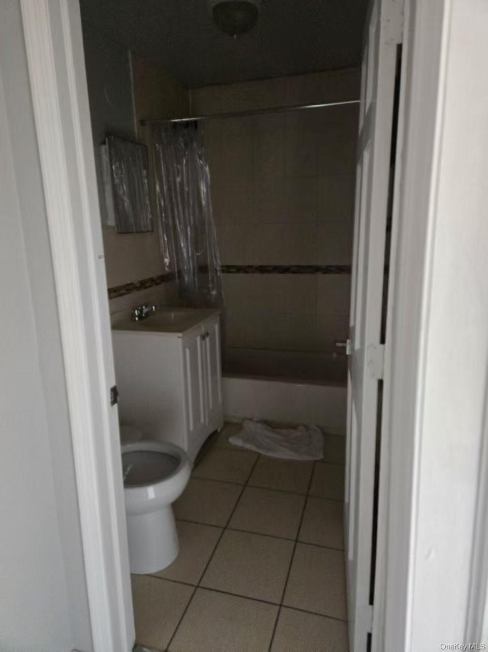 Single Family 118th Street Queens, NY 11419, MLS-1020867-6