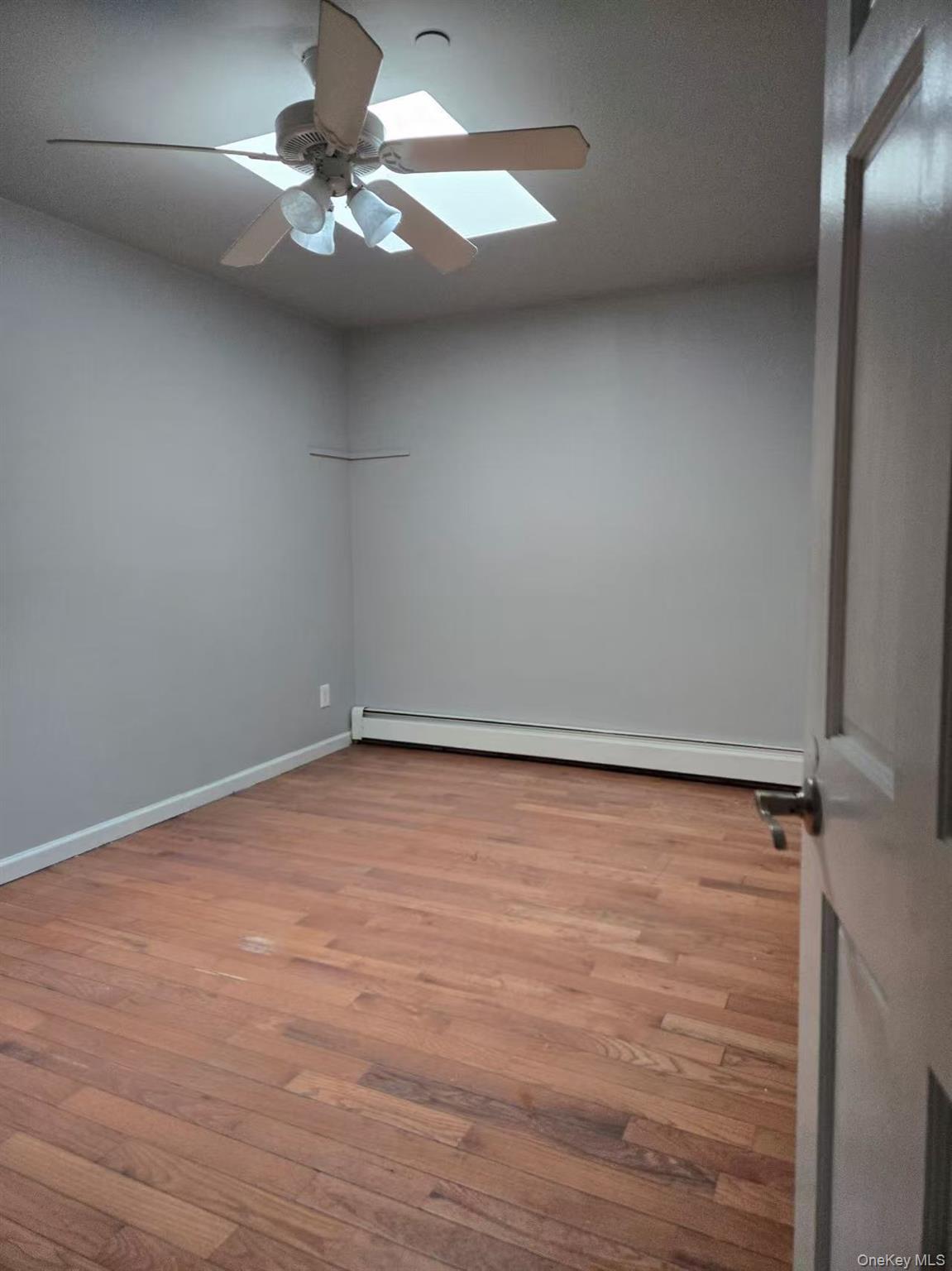 Single Family 118th Street Queens, NY 11419, MLS-1020867-7