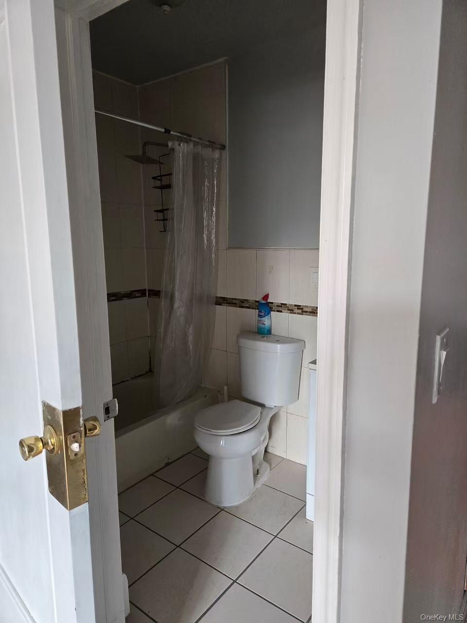 Single Family 118th Street Queens, NY 11419, MLS-1020867-9