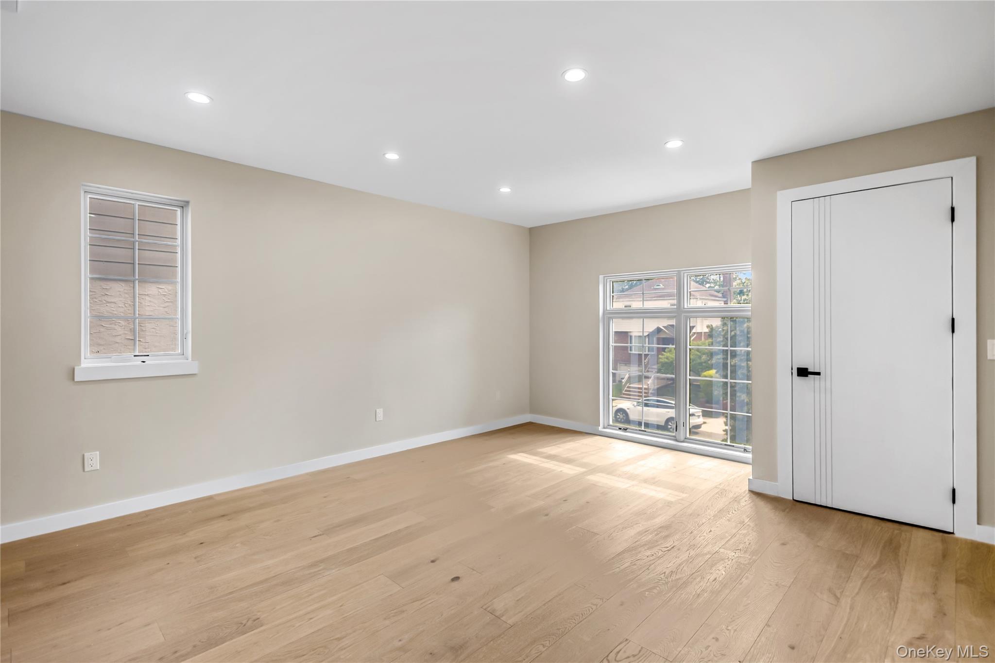 Single Family 213th Street  Queens, NY 11427, MLS-1020874-24