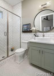 Single Family Fieldstone Knoll  Westchester County, NY 10504, MLS-1020877-13