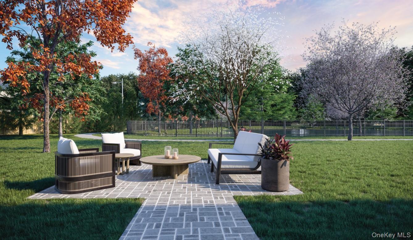 Single Family Fieldstone Knoll  Westchester County, NY 10504, MLS-1020877-14
