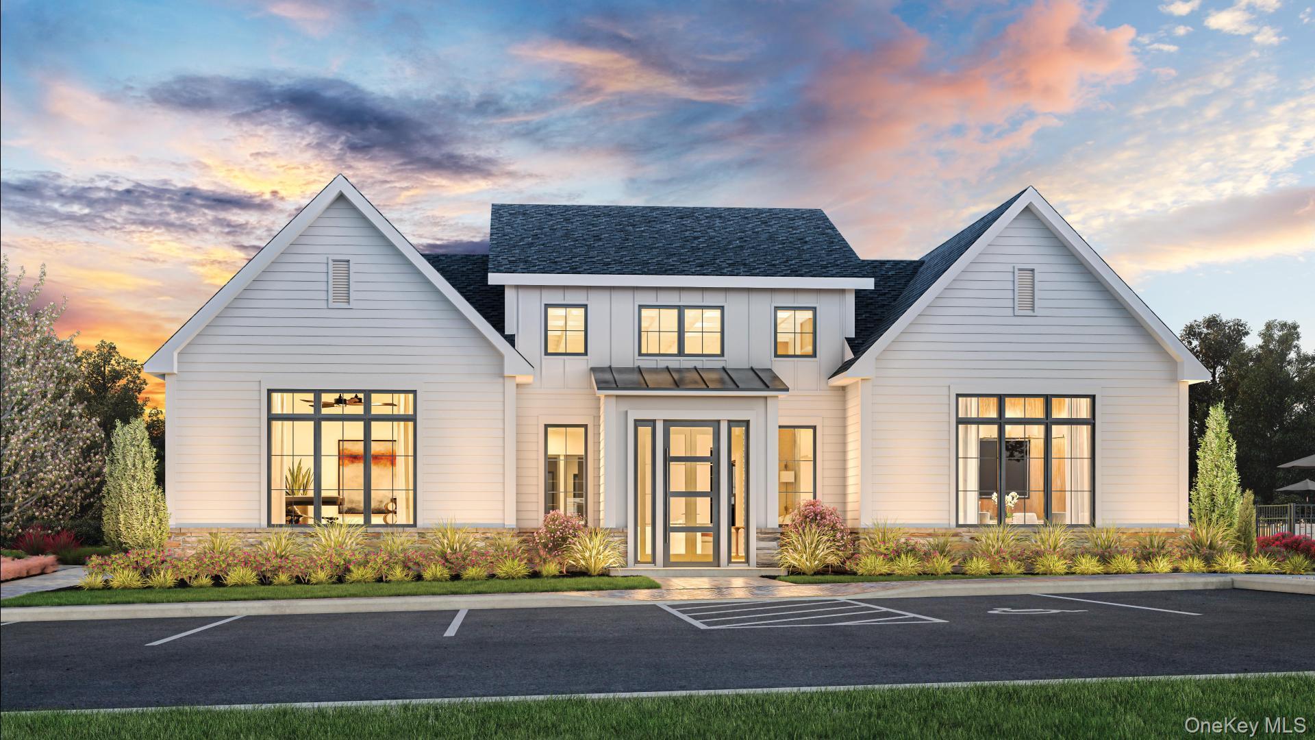 Single Family Fieldstone Knoll  Westchester County, NY 10504, MLS-1020877-15