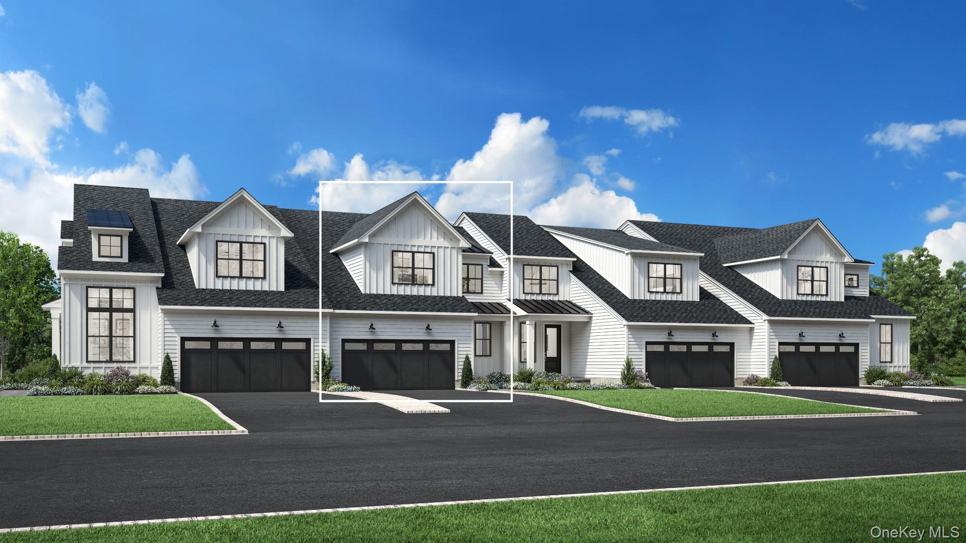 Single Family Fieldstone Knoll  Westchester County, NY 10504, MLS-1020877-2