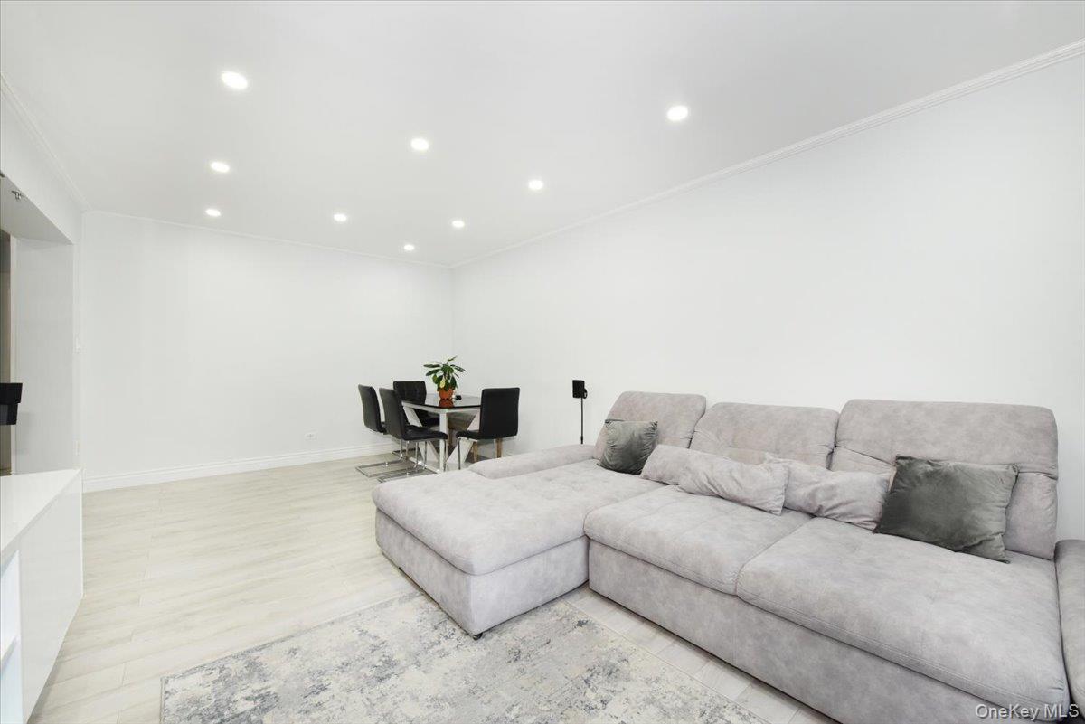 Coop E 19th Street  Brooklyn, NY 11235, MLS-1020883-12