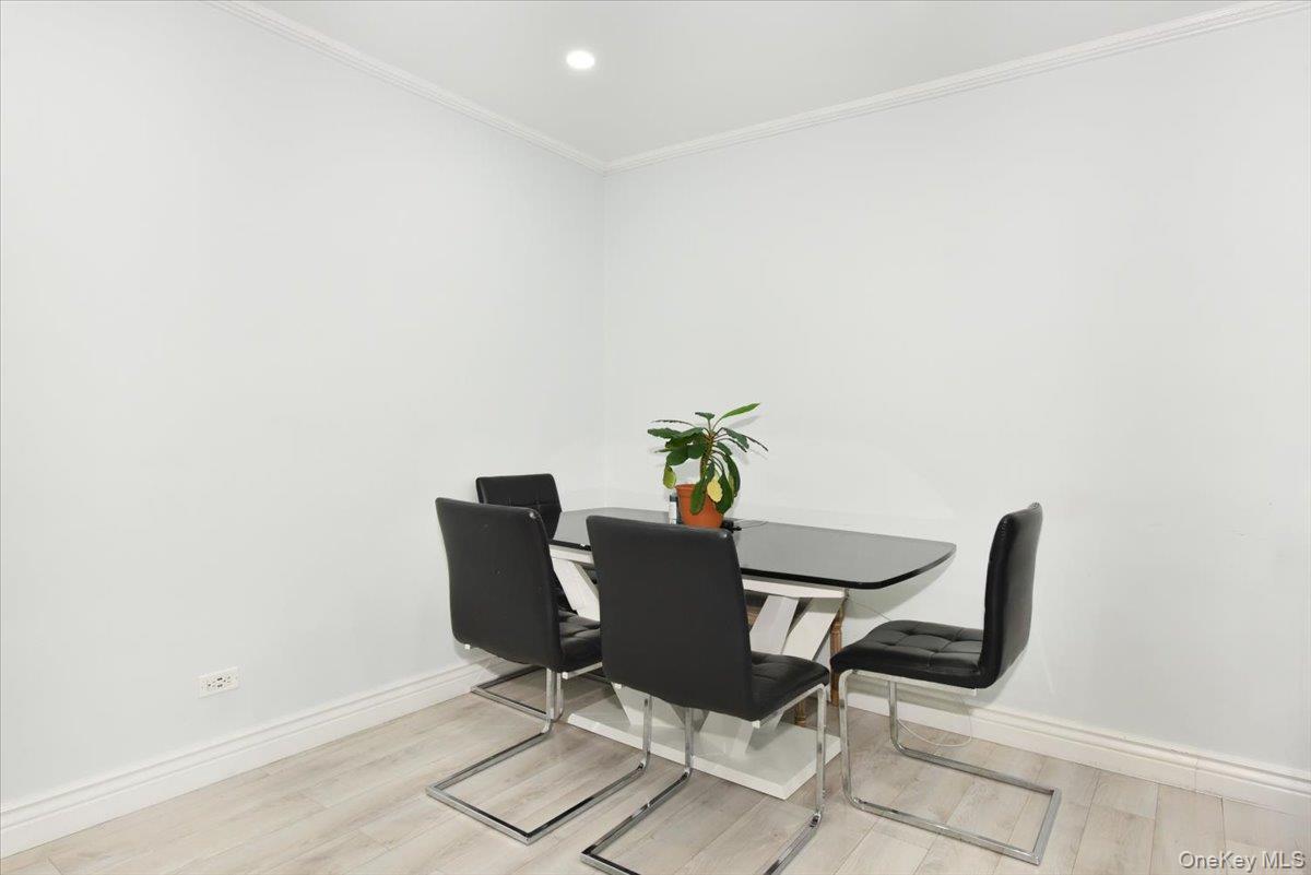 Coop E 19th Street  Brooklyn, NY 11235, MLS-1020883-16