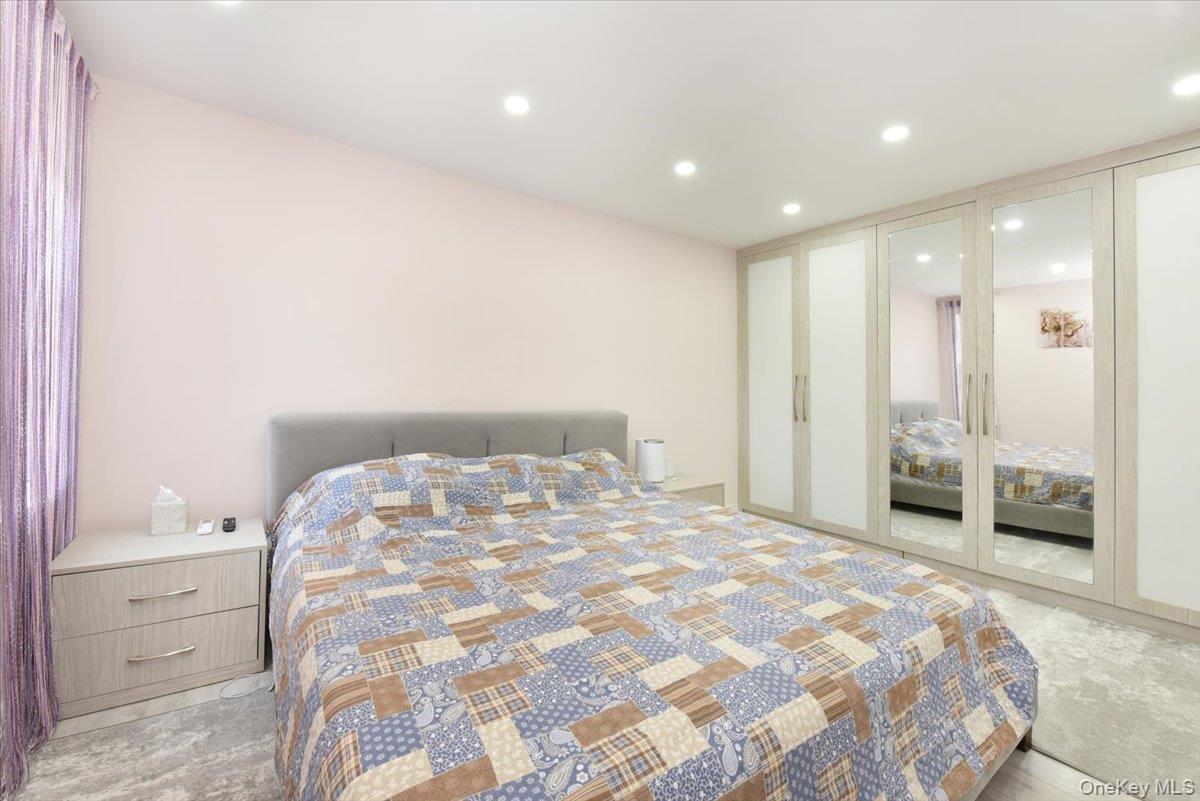 Coop E 19th Street  Brooklyn, NY 11235, MLS-1020883-22