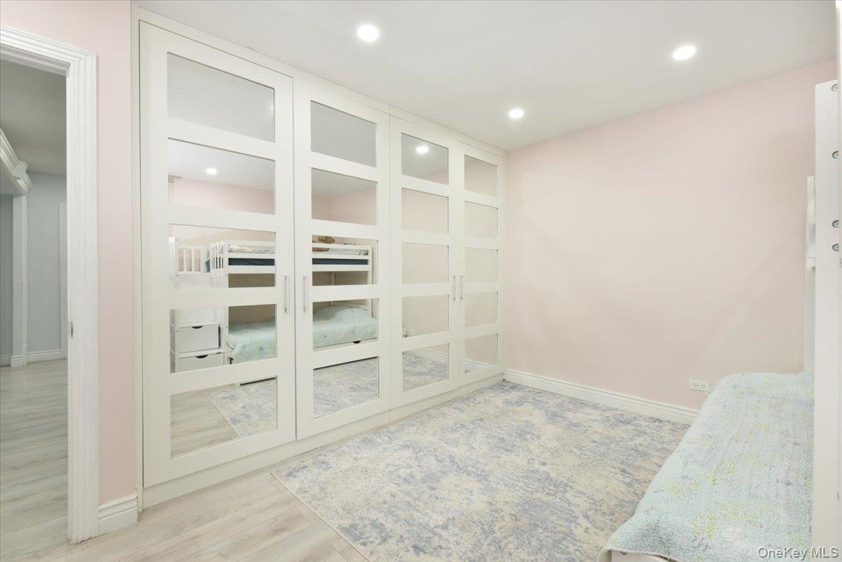 Coop E 19th Street  Brooklyn, NY 11235, MLS-1020883-25