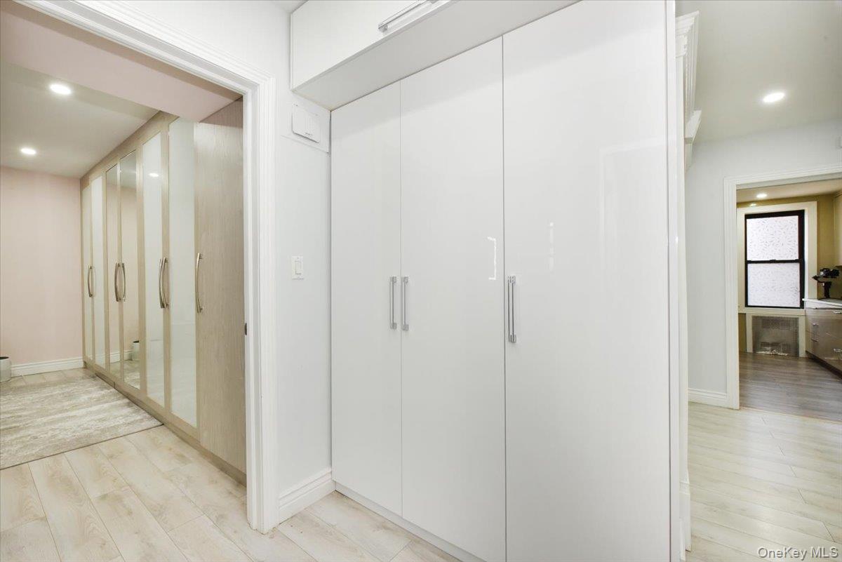 Coop E 19th Street  Brooklyn, NY 11235, MLS-1020883-26