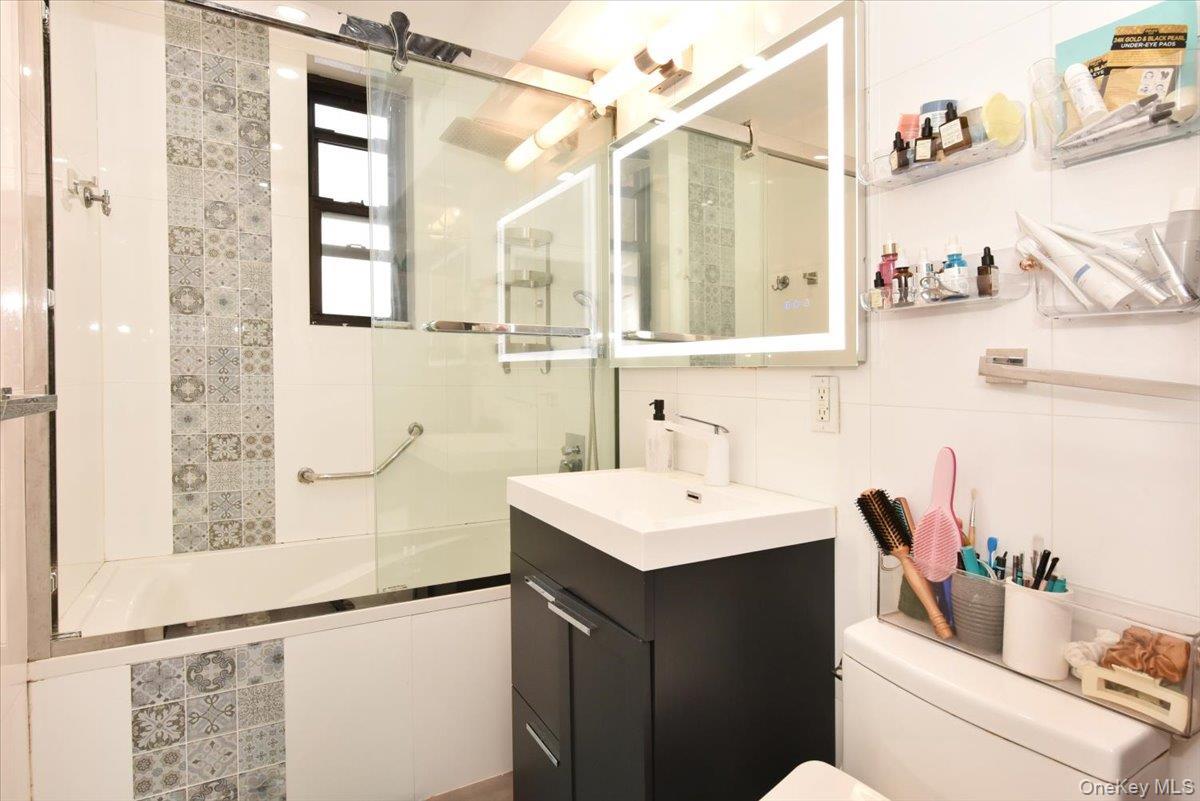 Coop E 19th Street  Brooklyn, NY 11235, MLS-1020883-27