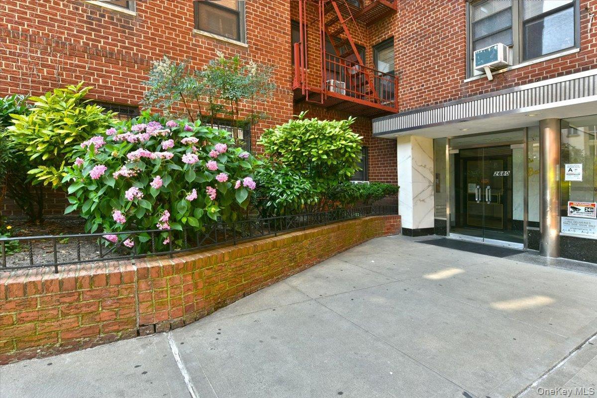 Coop E 19th Street  Brooklyn, NY 11235, MLS-1020883-3