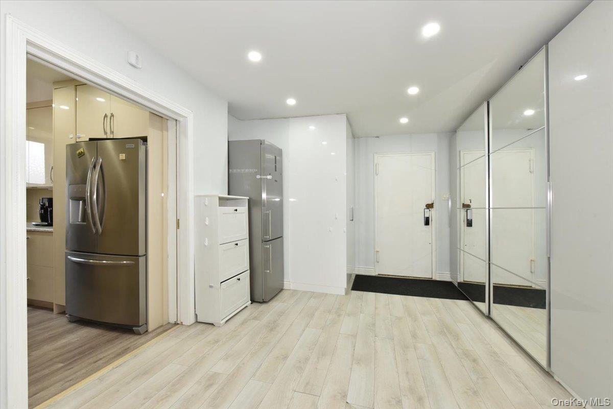 Coop E 19th Street  Brooklyn, NY 11235, MLS-1020883-5