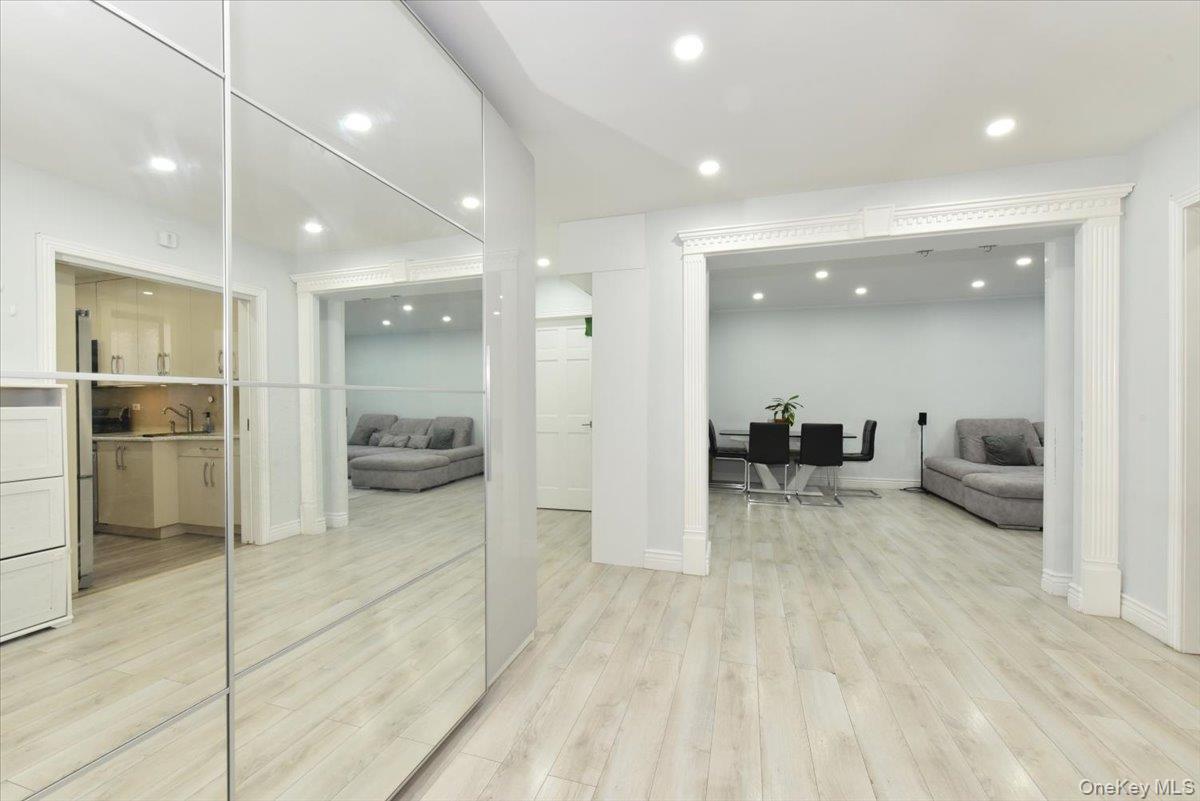 Coop E 19th Street  Brooklyn, NY 11235, MLS-1020883-7