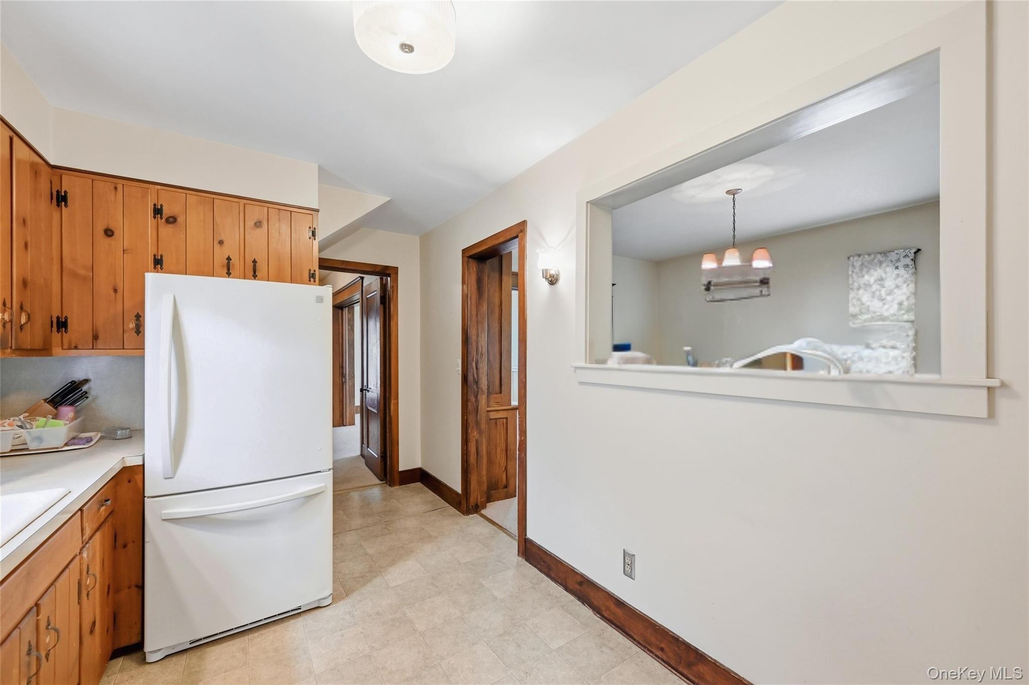 Single Family Kellogg Avenue  Orange County, NY 12771, MLS-1020884-11