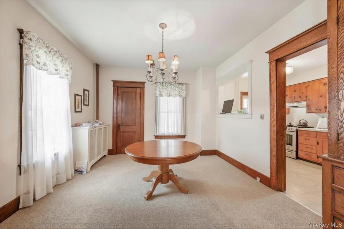 Single Family Kellogg Avenue  Orange County, NY 12771, MLS-1020884-12