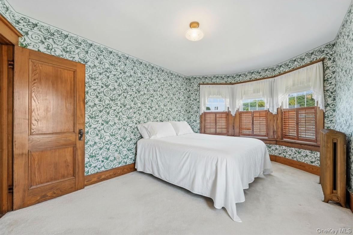 Single Family Kellogg Avenue  Orange County, NY 12771, MLS-1020884-14
