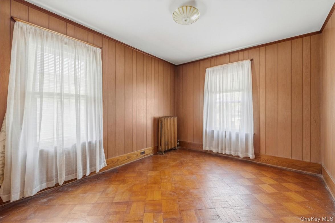 Single Family Kellogg Avenue  Orange County, NY 12771, MLS-1020884-16