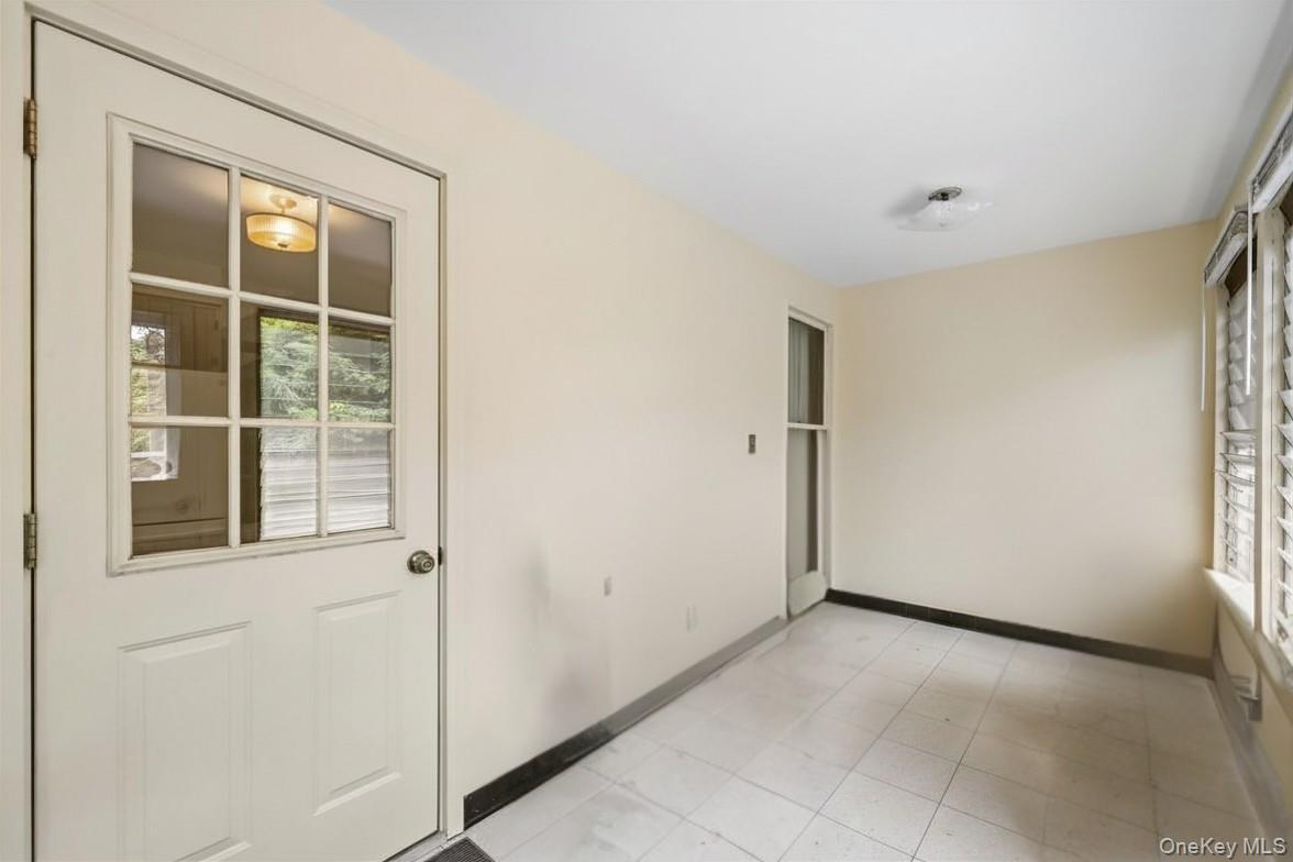 Single Family Kellogg Avenue  Orange County, NY 12771, MLS-1020884-17