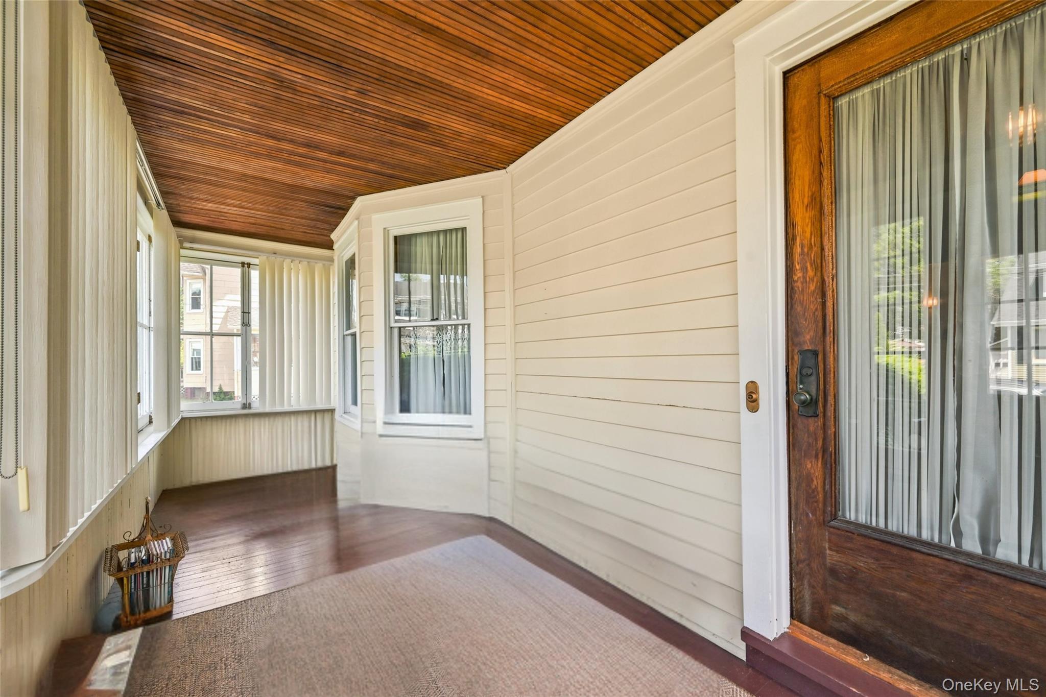Single Family Kellogg Avenue  Orange County, NY 12771, MLS-1020884-18