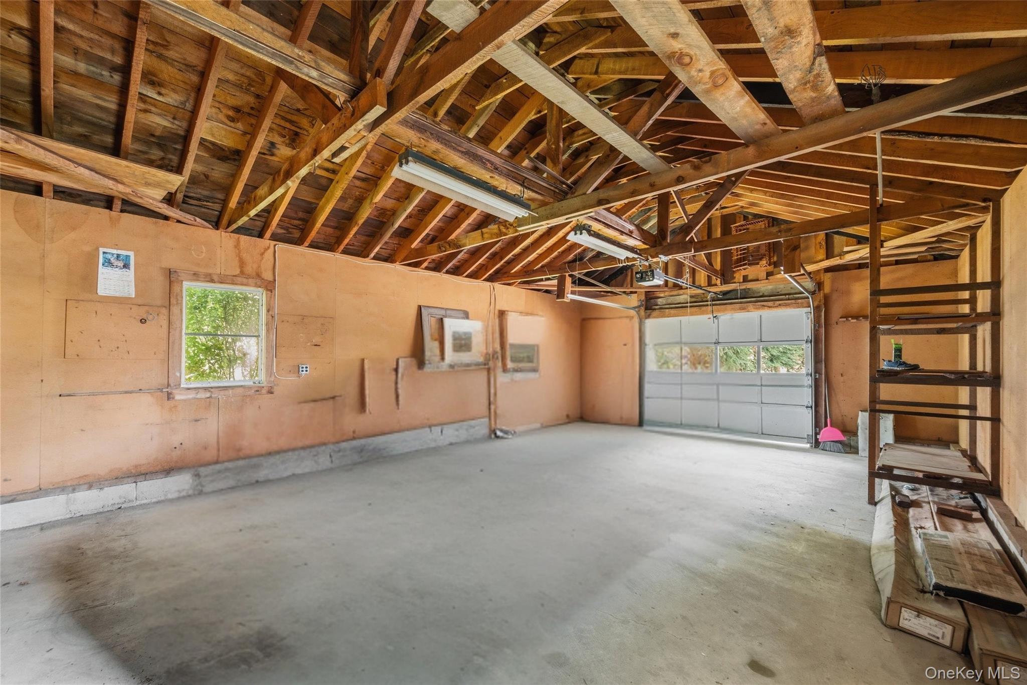 Single Family Kellogg Avenue  Orange County, NY 12771, MLS-1020884-19