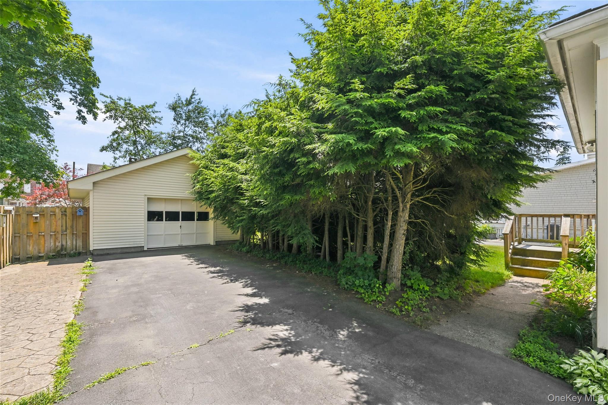 Single Family Kellogg Avenue  Orange County, NY 12771, MLS-1020884-24