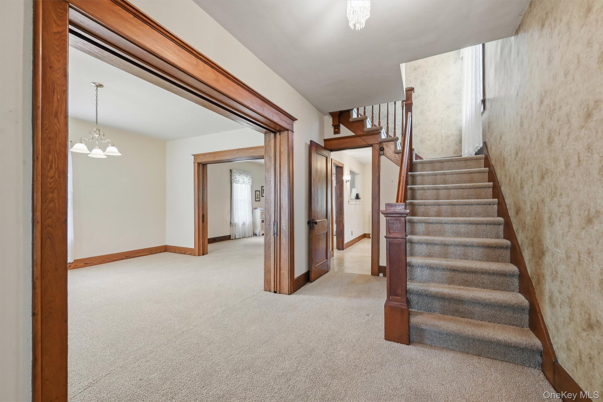 Single Family Kellogg Avenue  Orange County, NY 12771, MLS-1020884-3