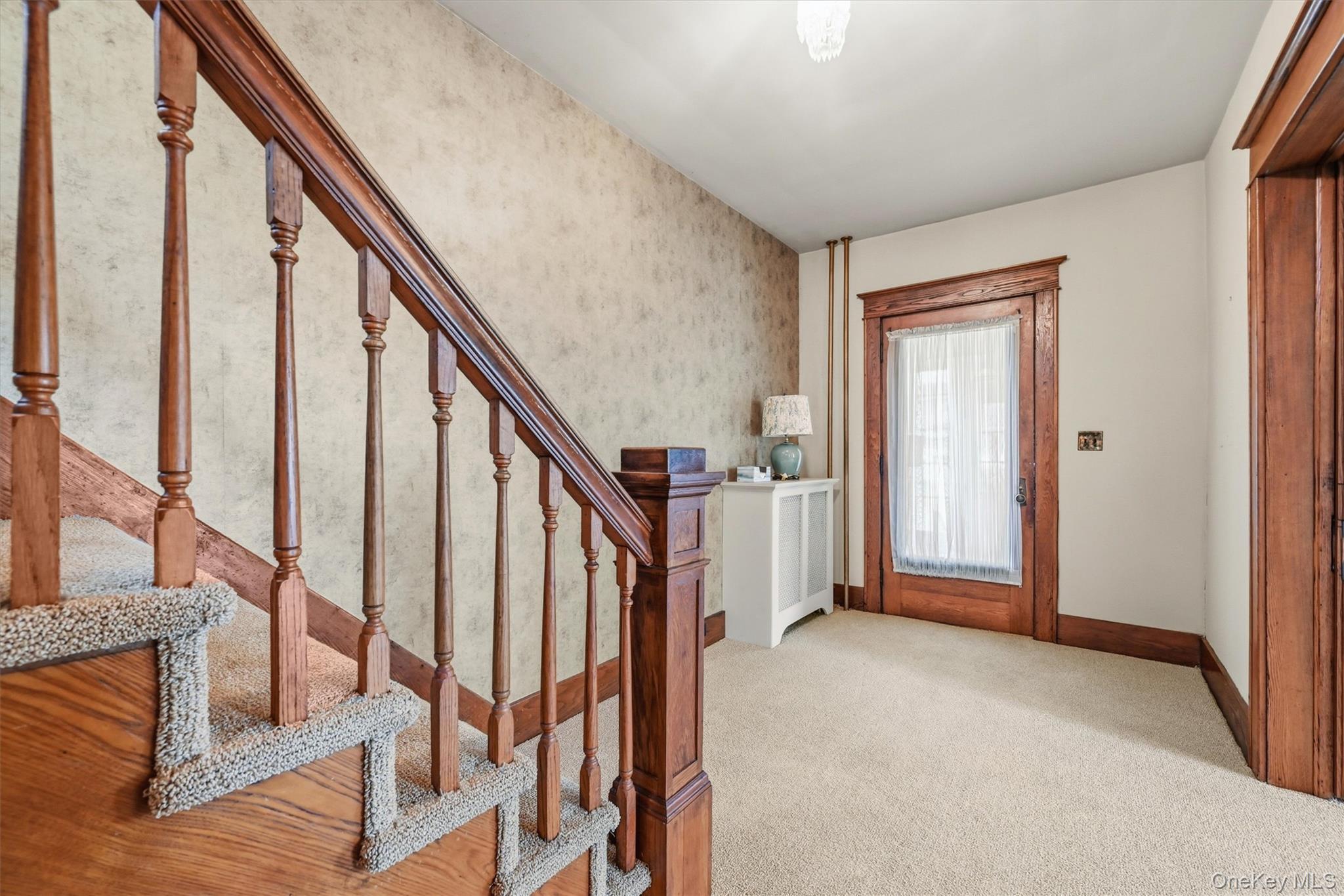 Single Family Kellogg Avenue  Orange County, NY 12771, MLS-1020884-4