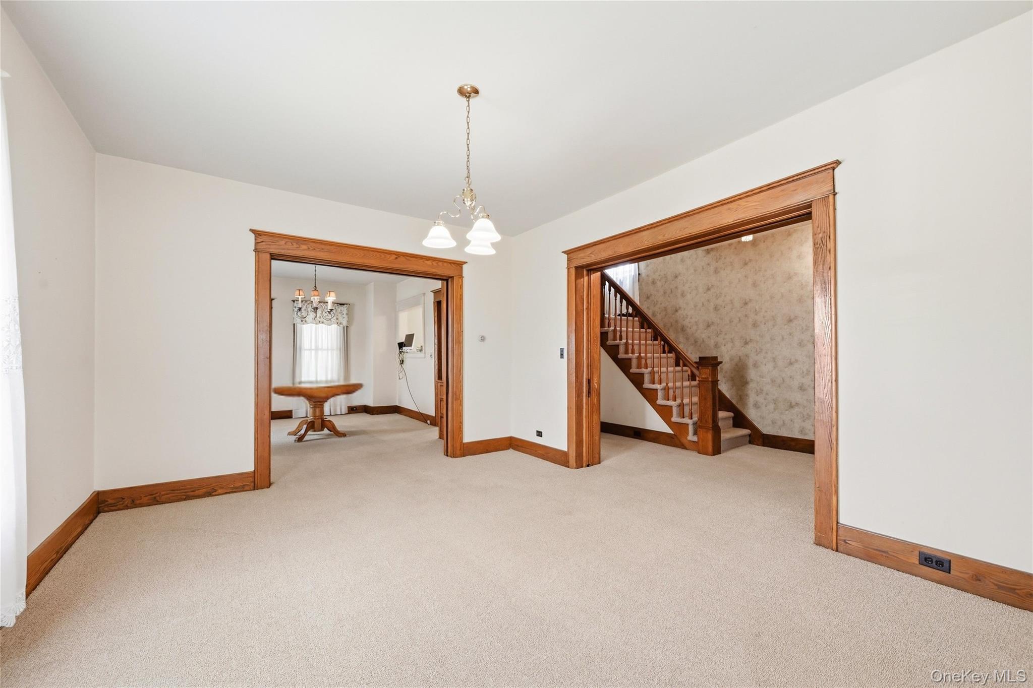 Single Family Kellogg Avenue  Orange County, NY 12771, MLS-1020884-5