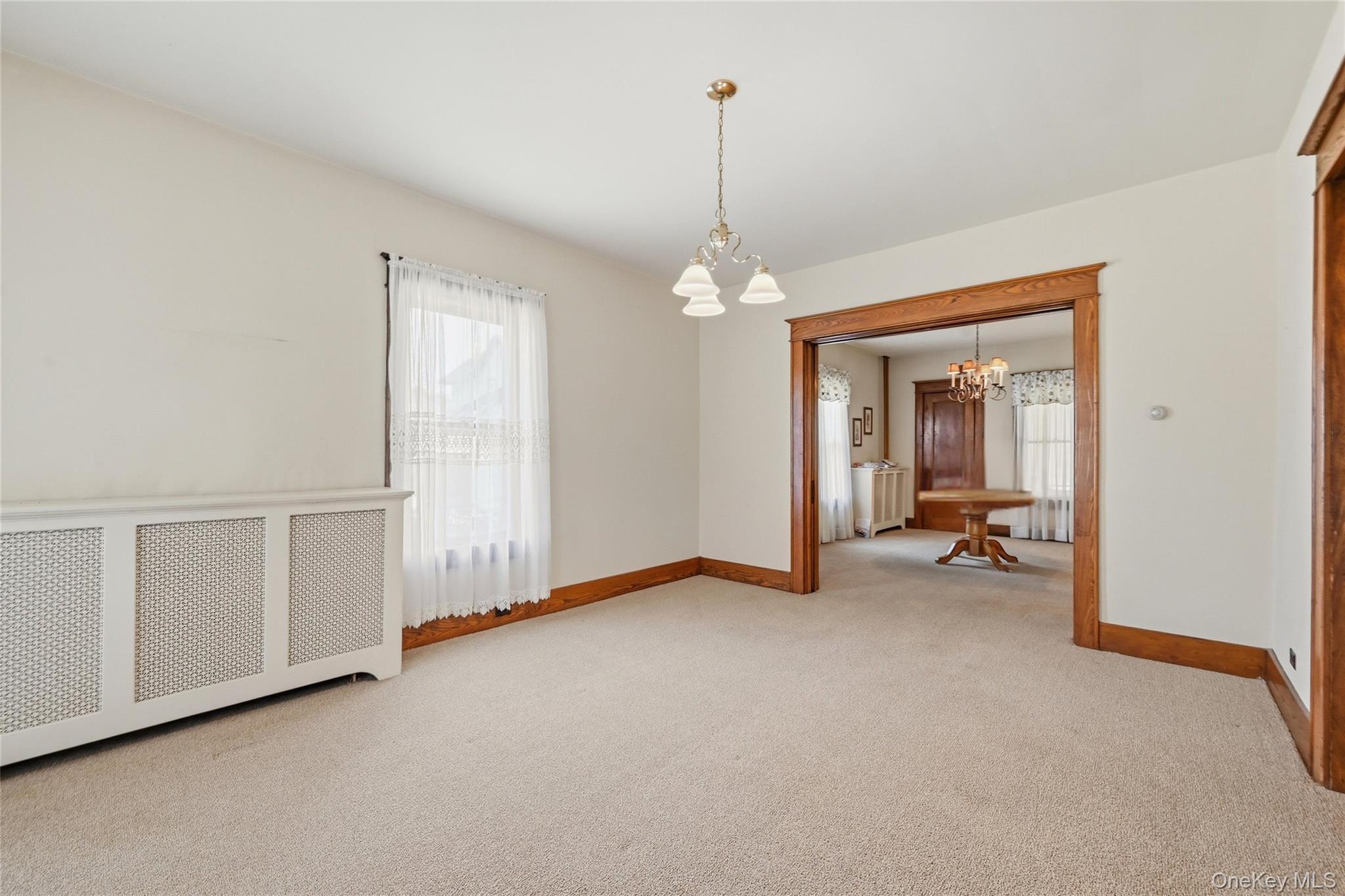 Single Family Kellogg Avenue  Orange County, NY 12771, MLS-1020884-6