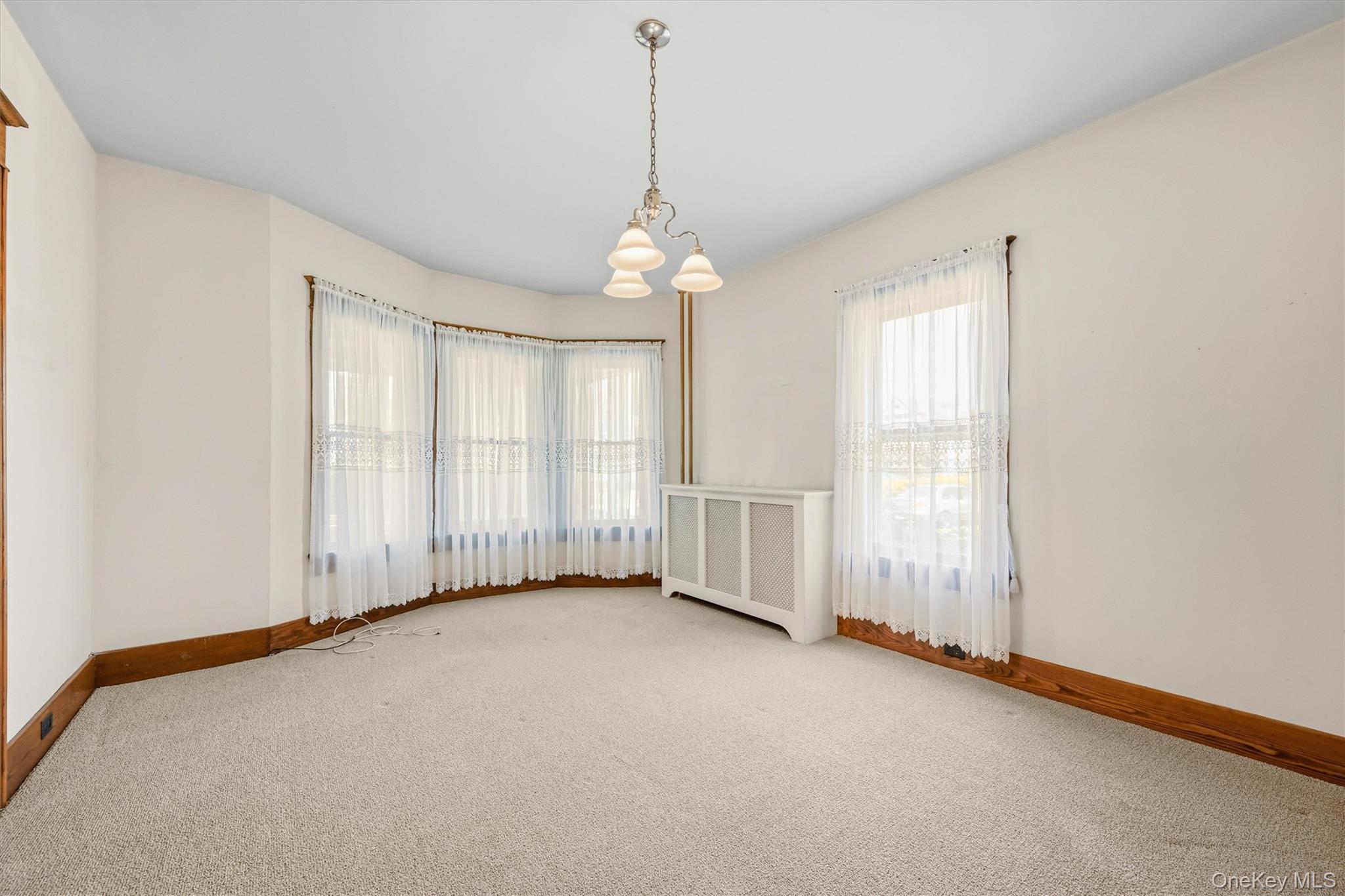 Single Family Kellogg Avenue  Orange County, NY 12771, MLS-1020884-7