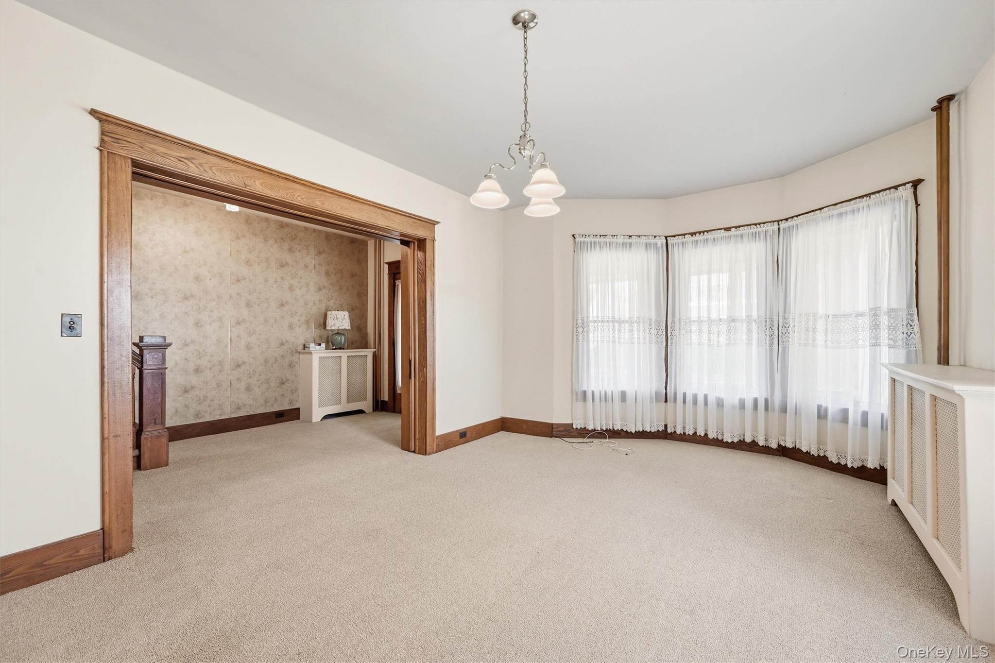 Single Family Kellogg Avenue  Orange County, NY 12771, MLS-1020884-8