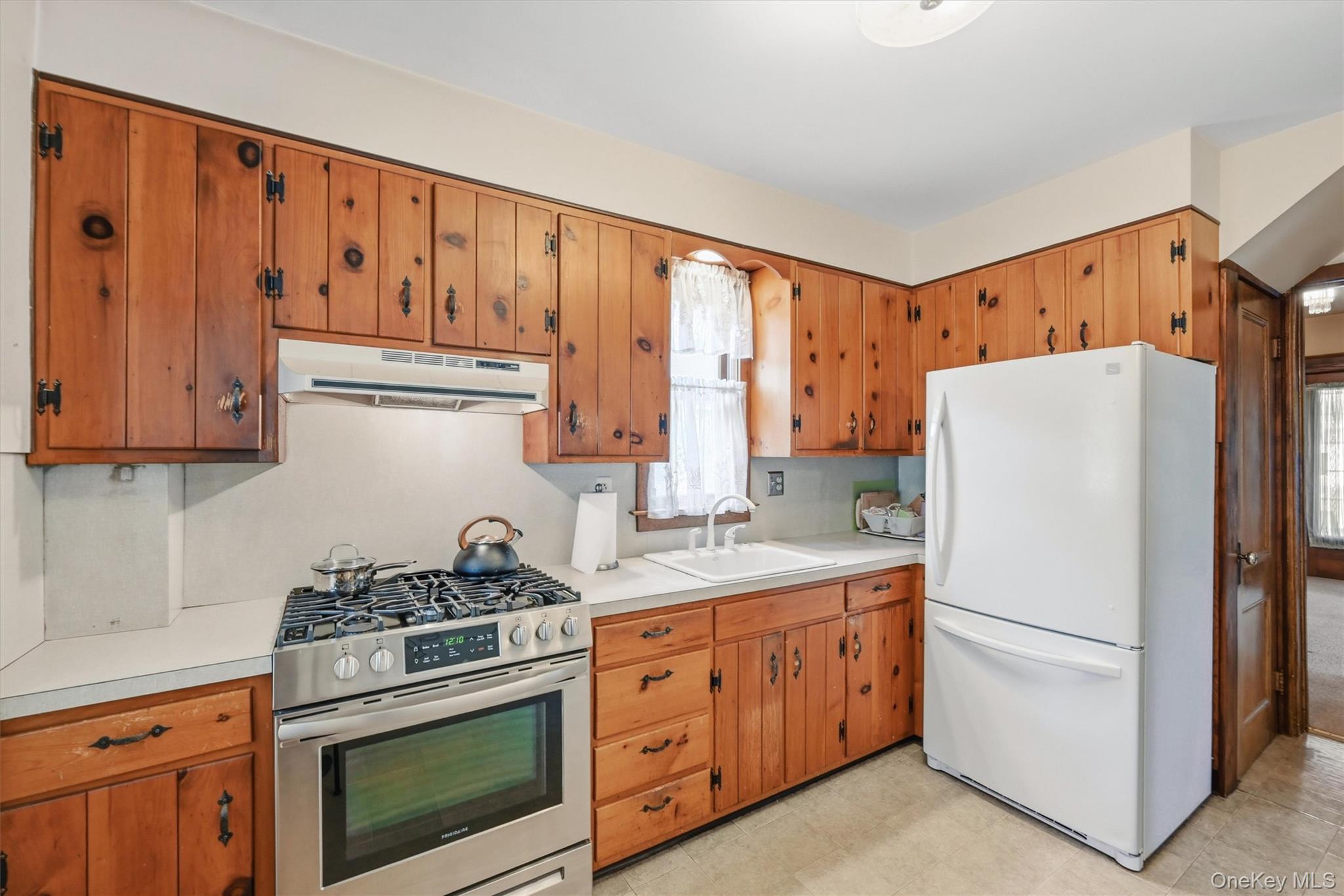 Single Family Kellogg Avenue  Orange County, NY 12771, MLS-1020884-9