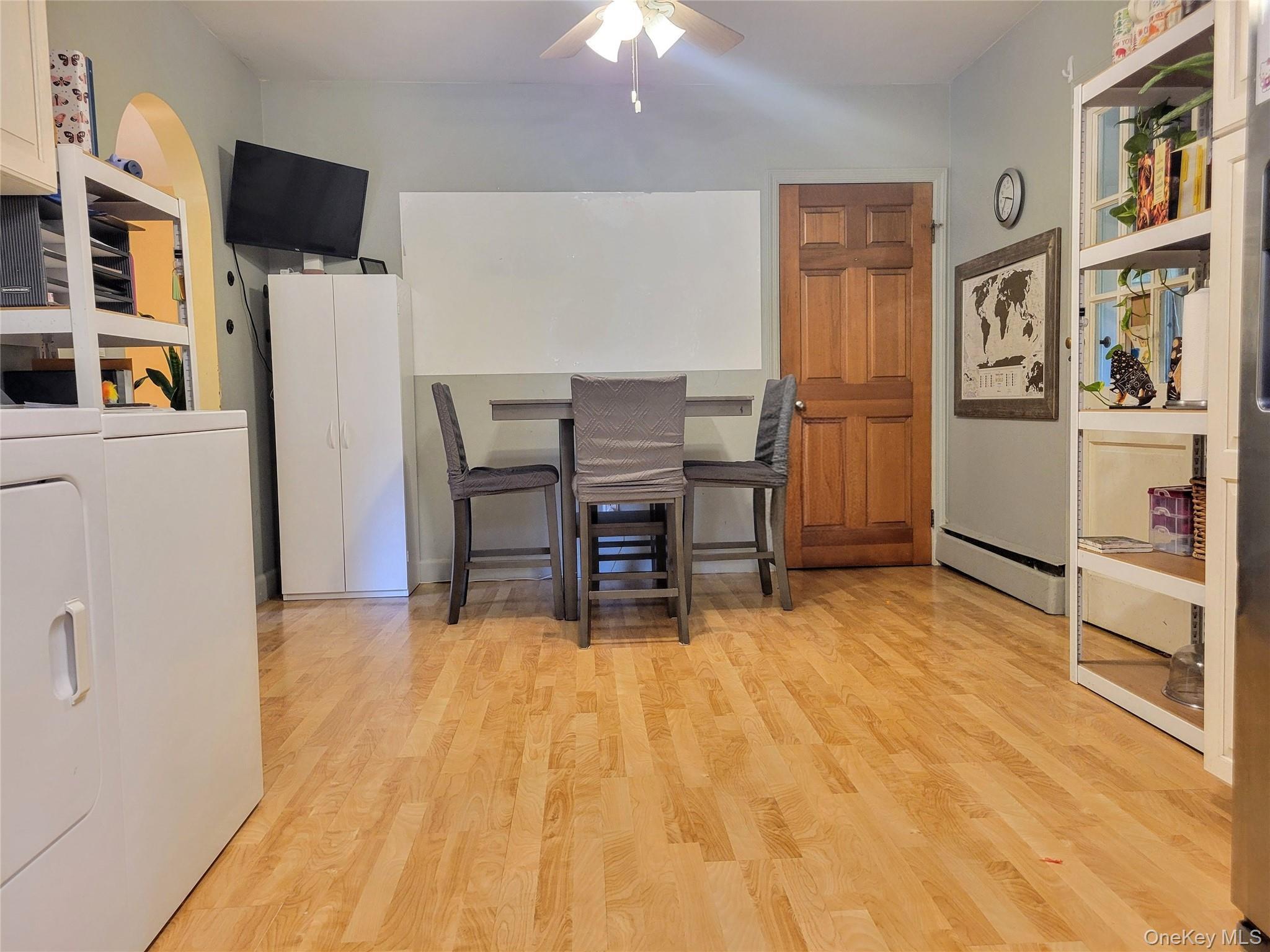 Single Family Reservoir Road  Ulster County, NY 12528, MLS-1020902-10