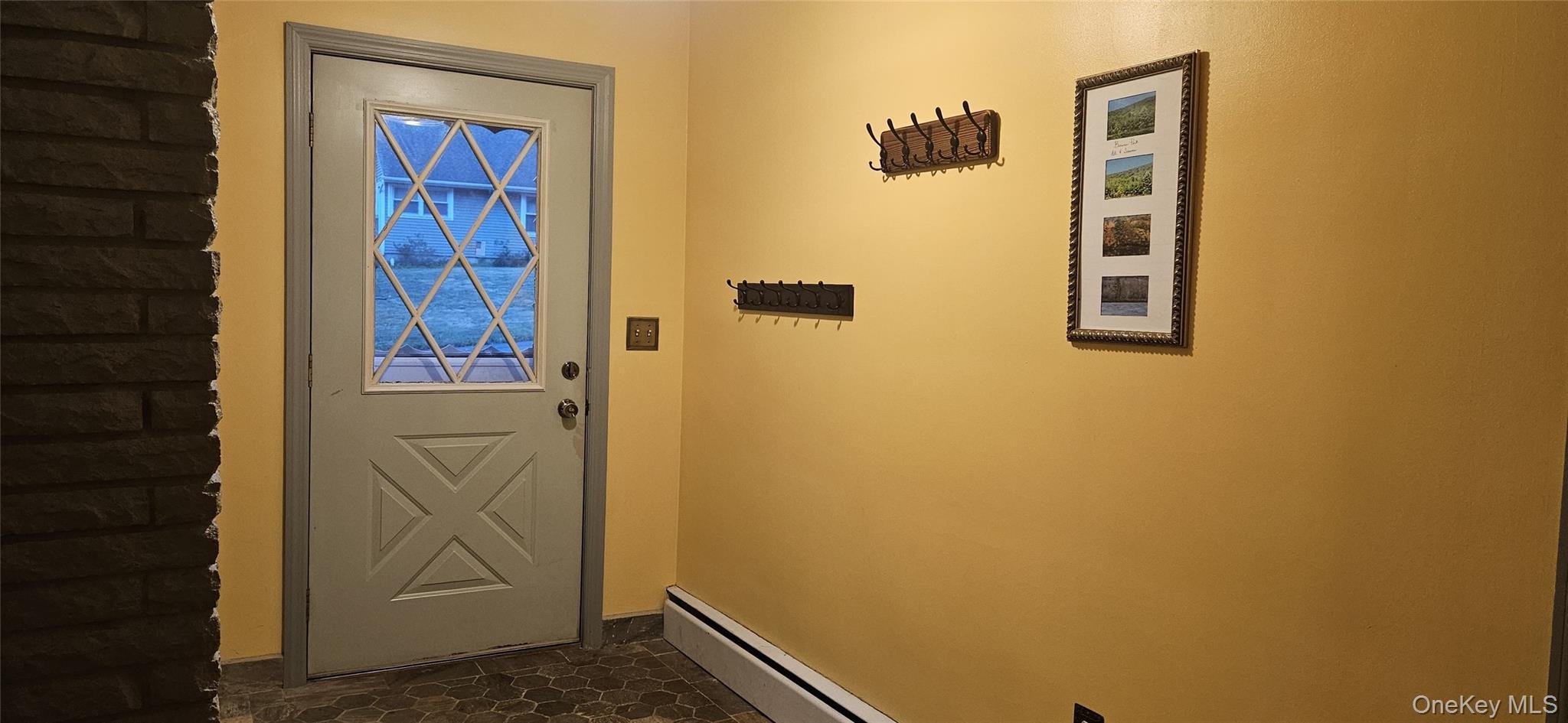 Single Family Reservoir Road  Ulster County, NY 12528, MLS-1020902-11