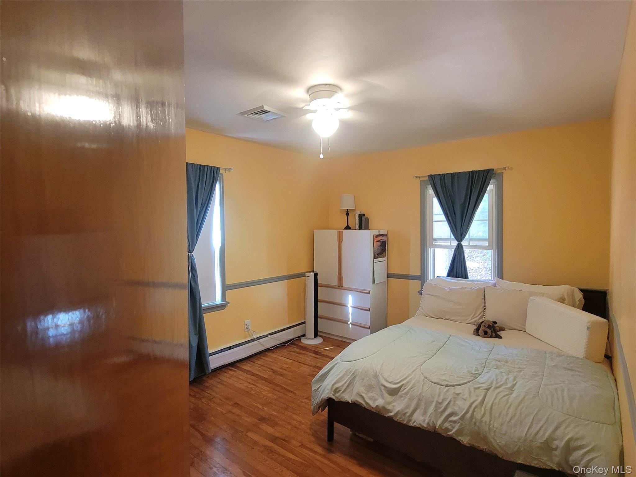 Single Family Reservoir Road  Ulster County, NY 12528, MLS-1020902-20