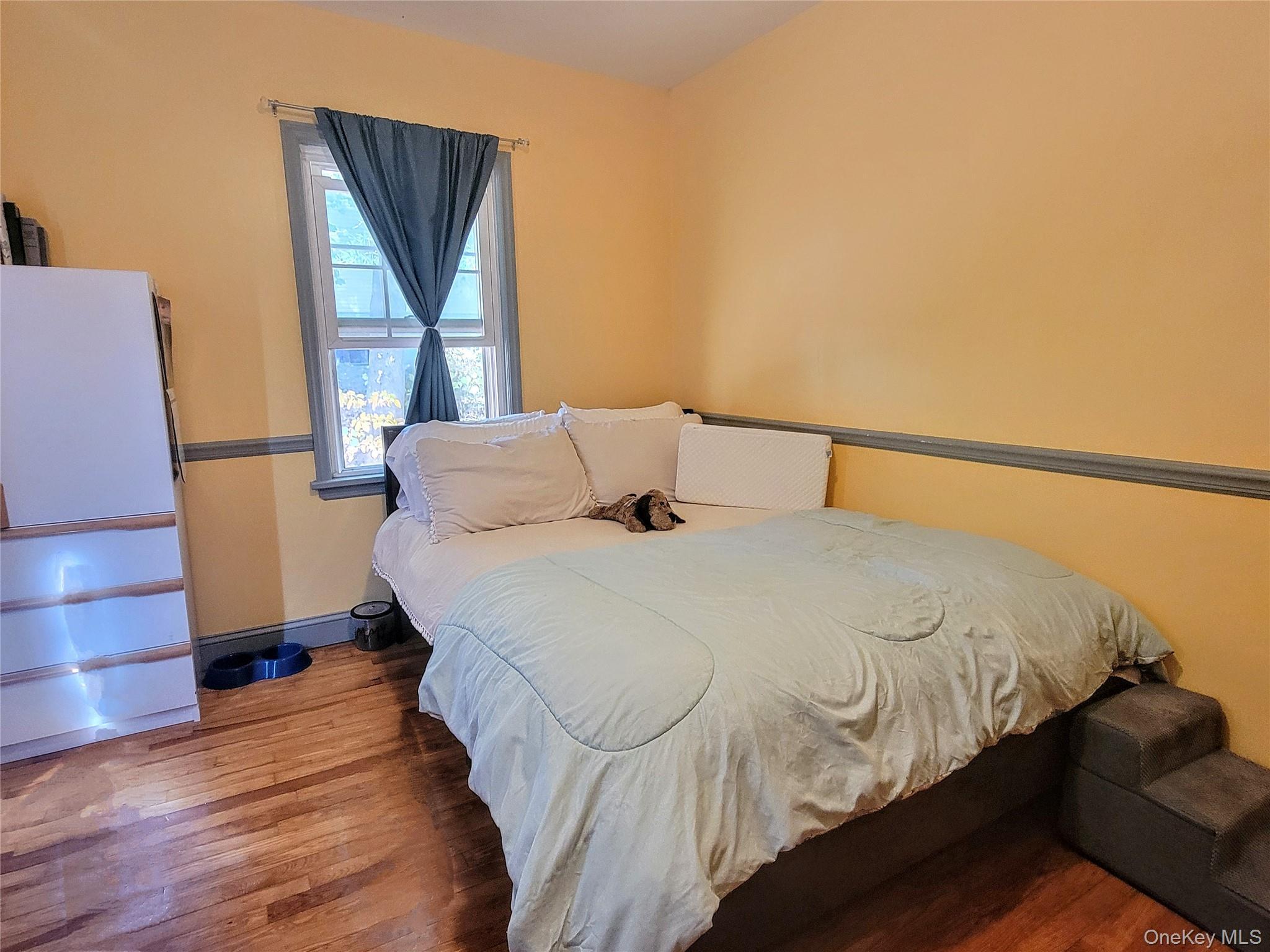 Single Family Reservoir Road  Ulster County, NY 12528, MLS-1020902-24