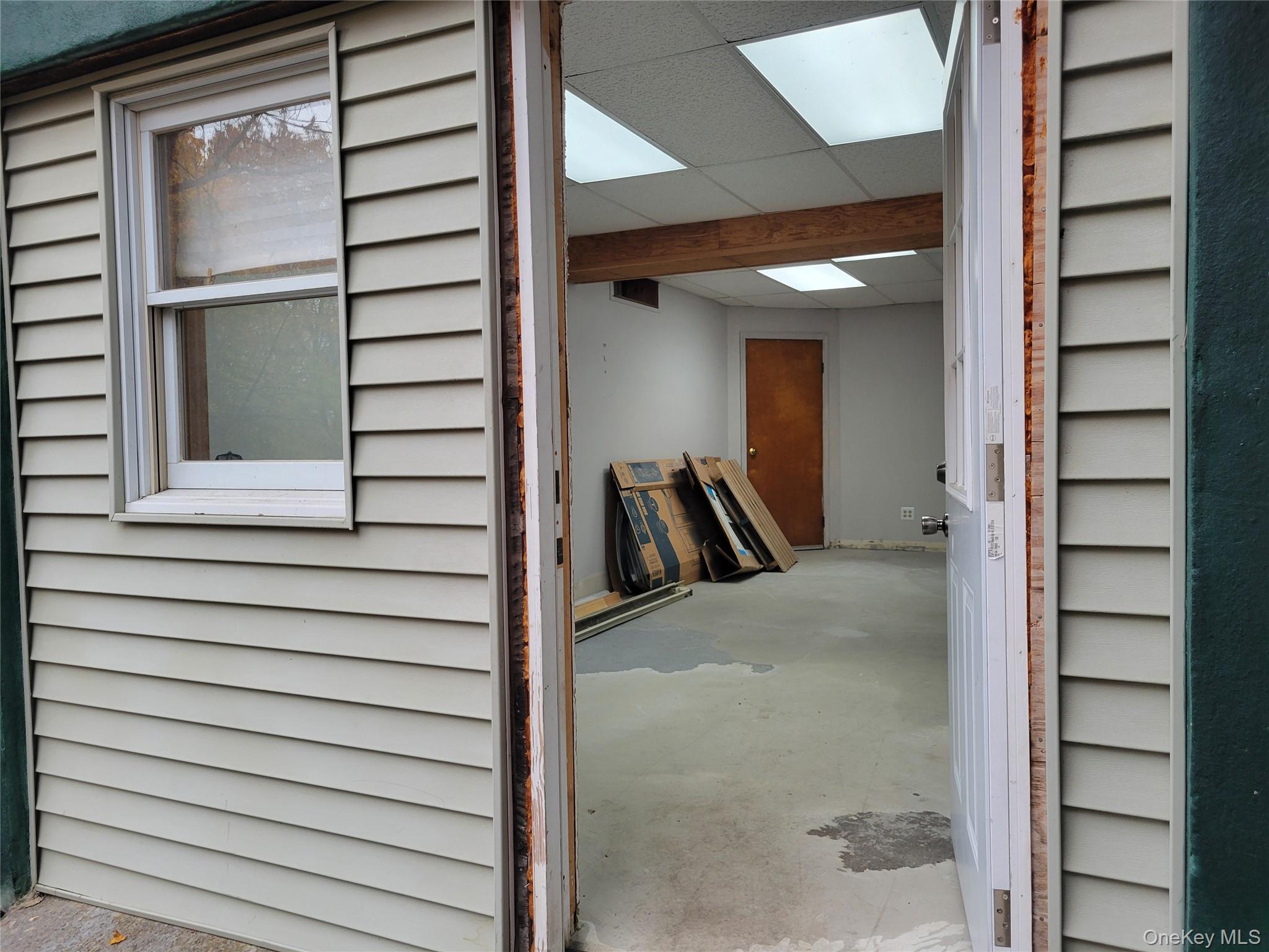 Single Family Reservoir Road  Ulster County, NY 12528, MLS-1020902-34