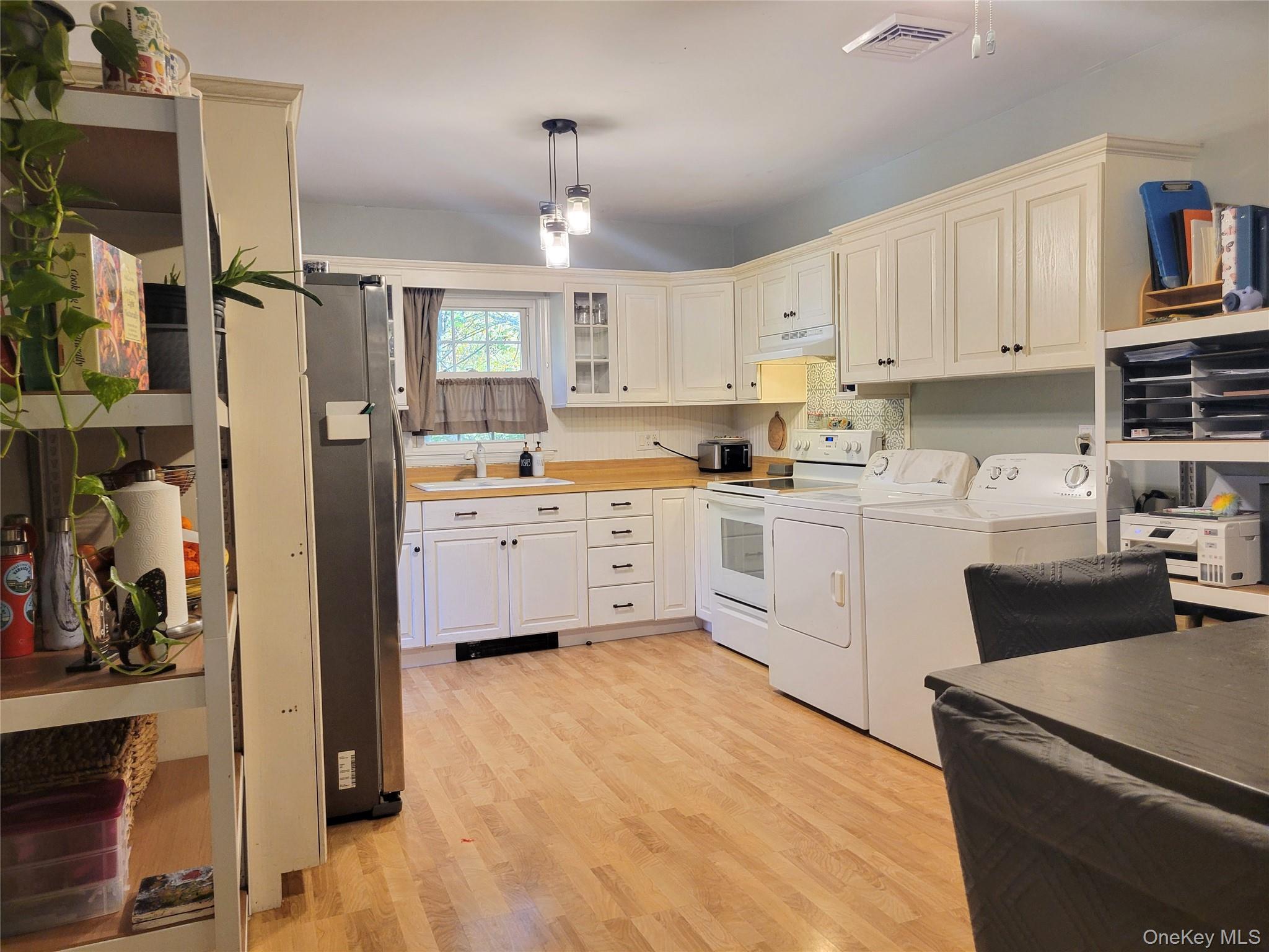 Single Family Reservoir Road  Ulster County, NY 12528, MLS-1020902-4