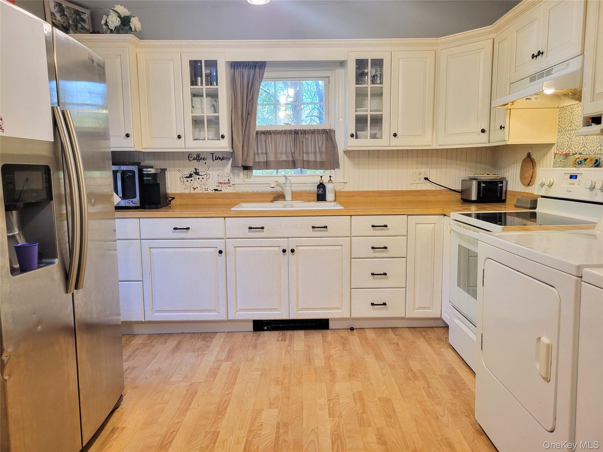 Single Family Reservoir Road  Ulster County, NY 12528, MLS-1020902-5