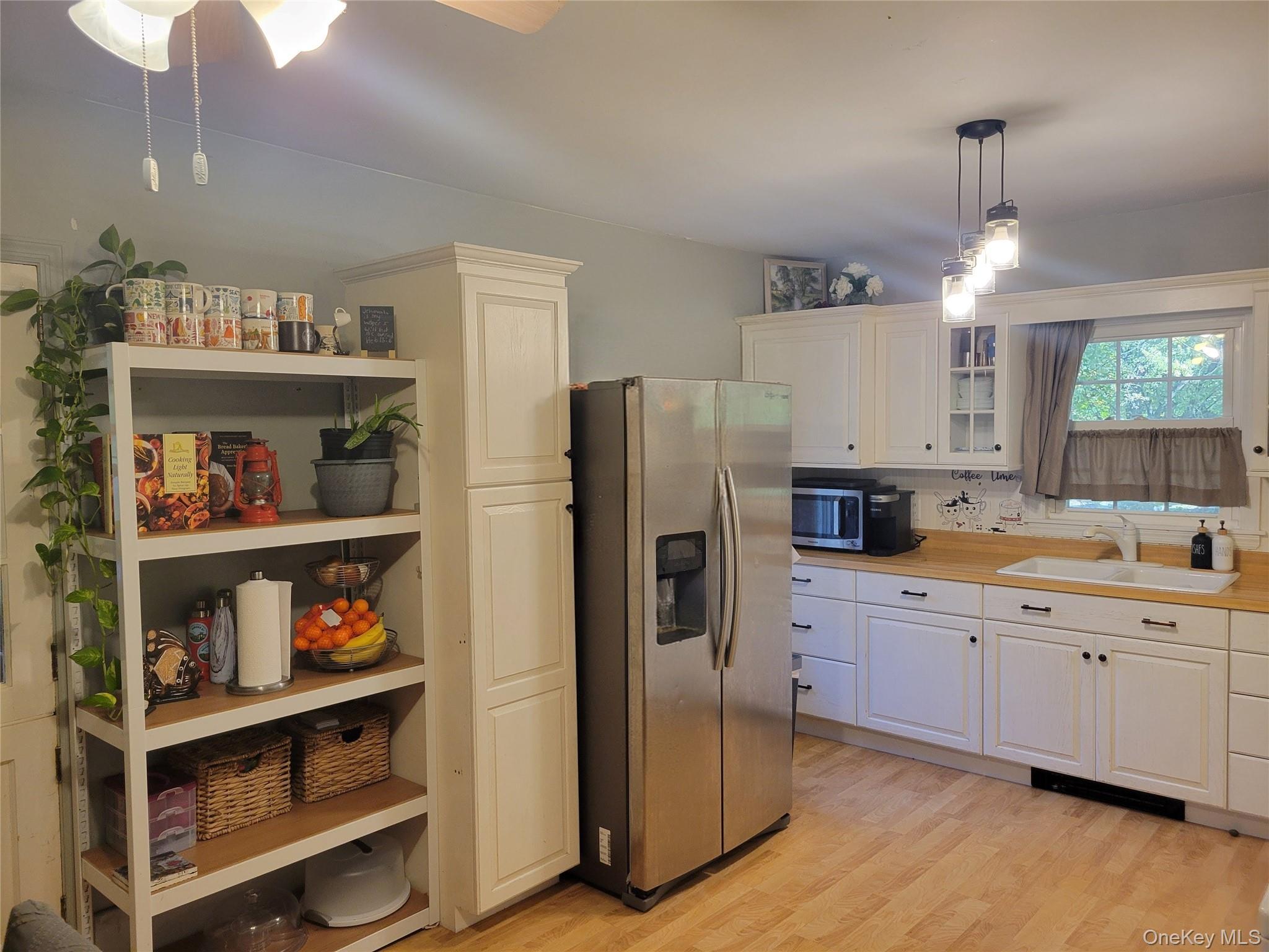 Single Family Reservoir Road  Ulster County, NY 12528, MLS-1020902-6