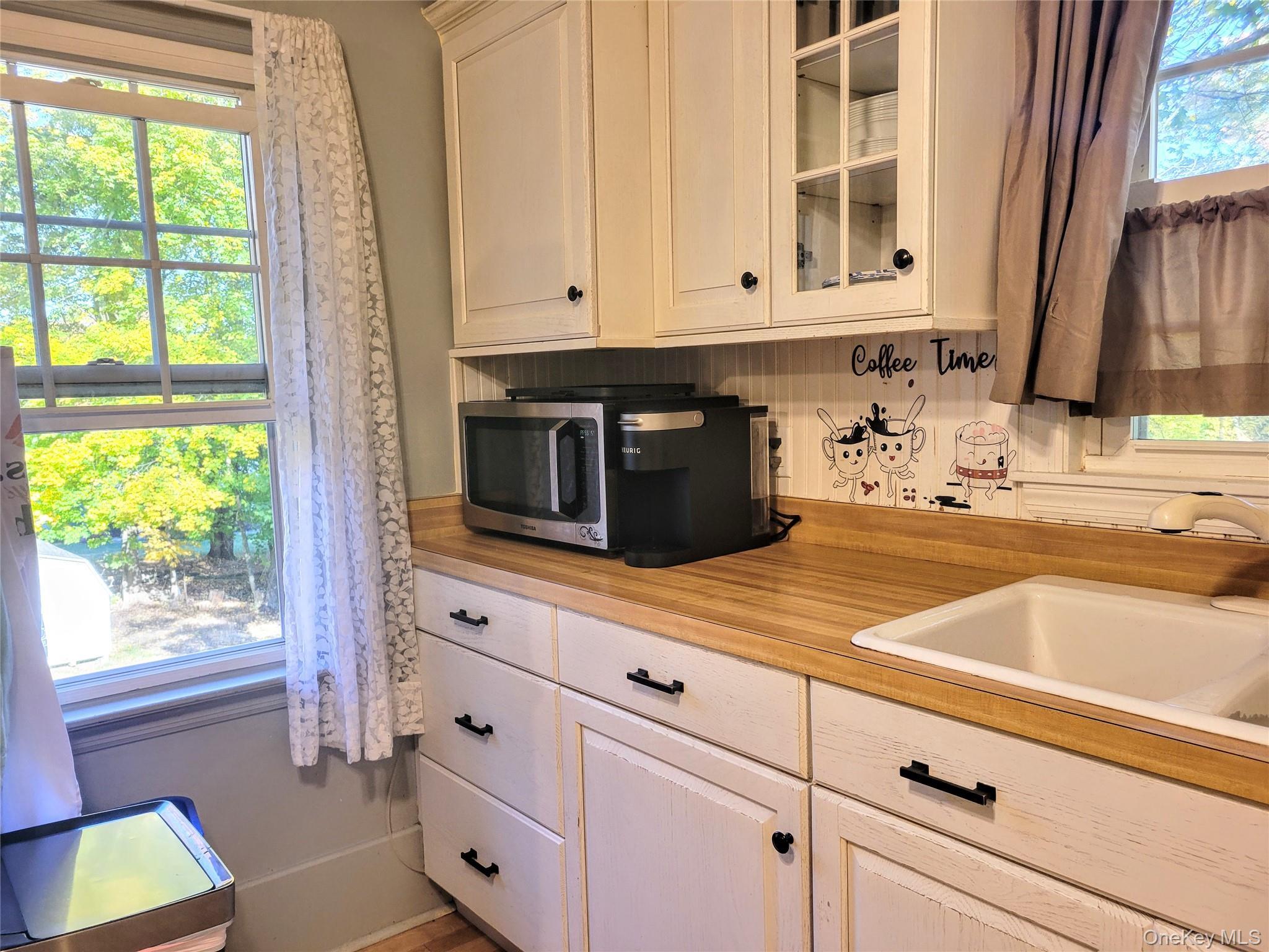 Single Family Reservoir Road  Ulster County, NY 12528, MLS-1020902-7