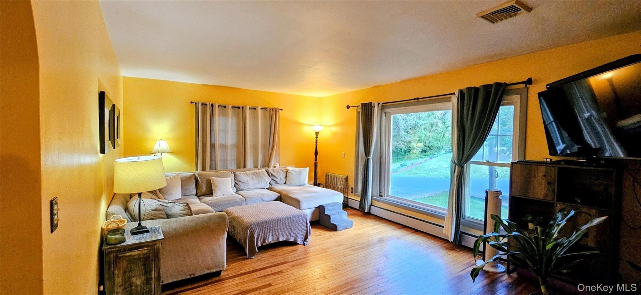 Single Family Reservoir Road  Ulster County, NY 12528, MLS-1020902-9