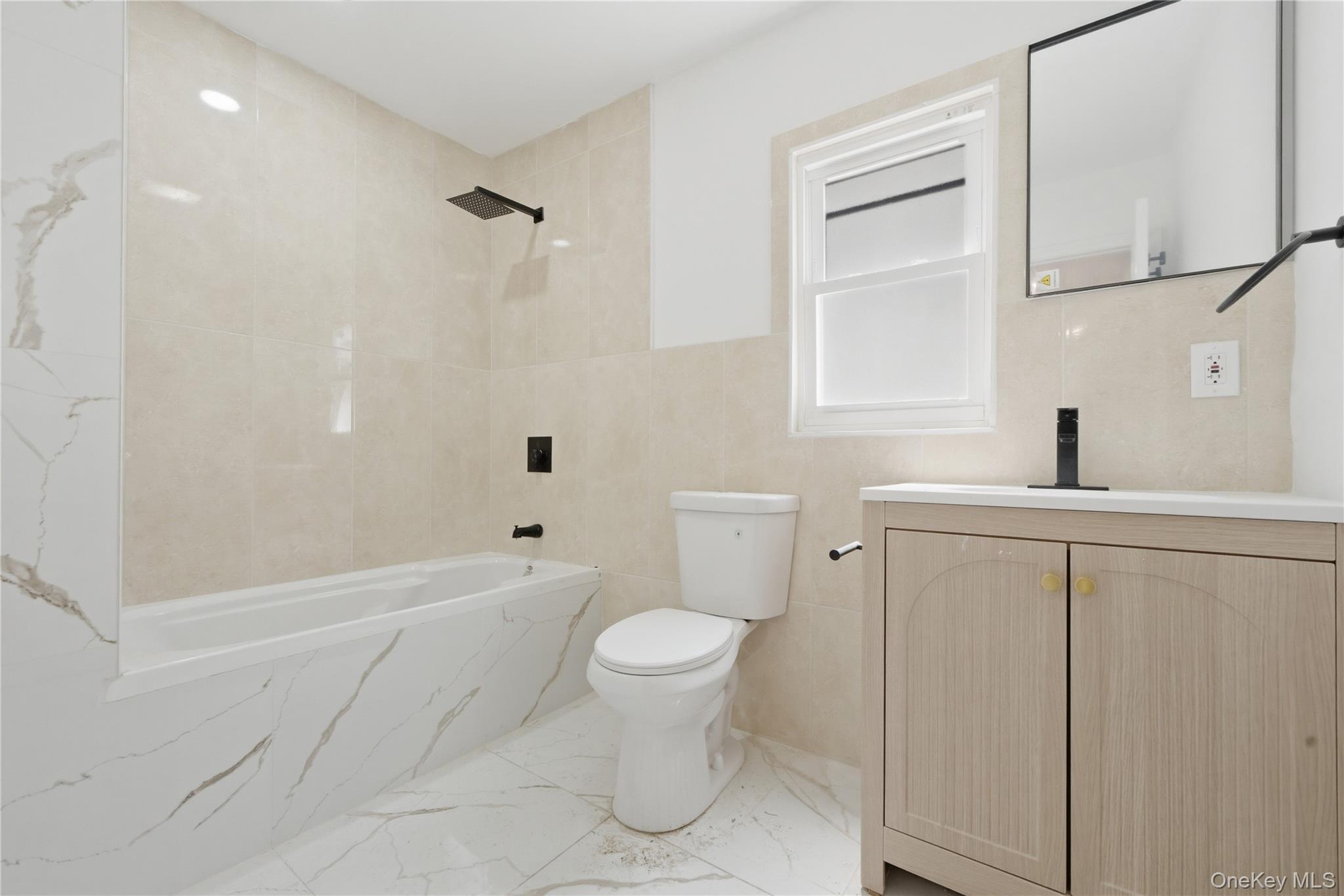 Single Family 119th Road Queens, NY 11434, MLS-1020904-12