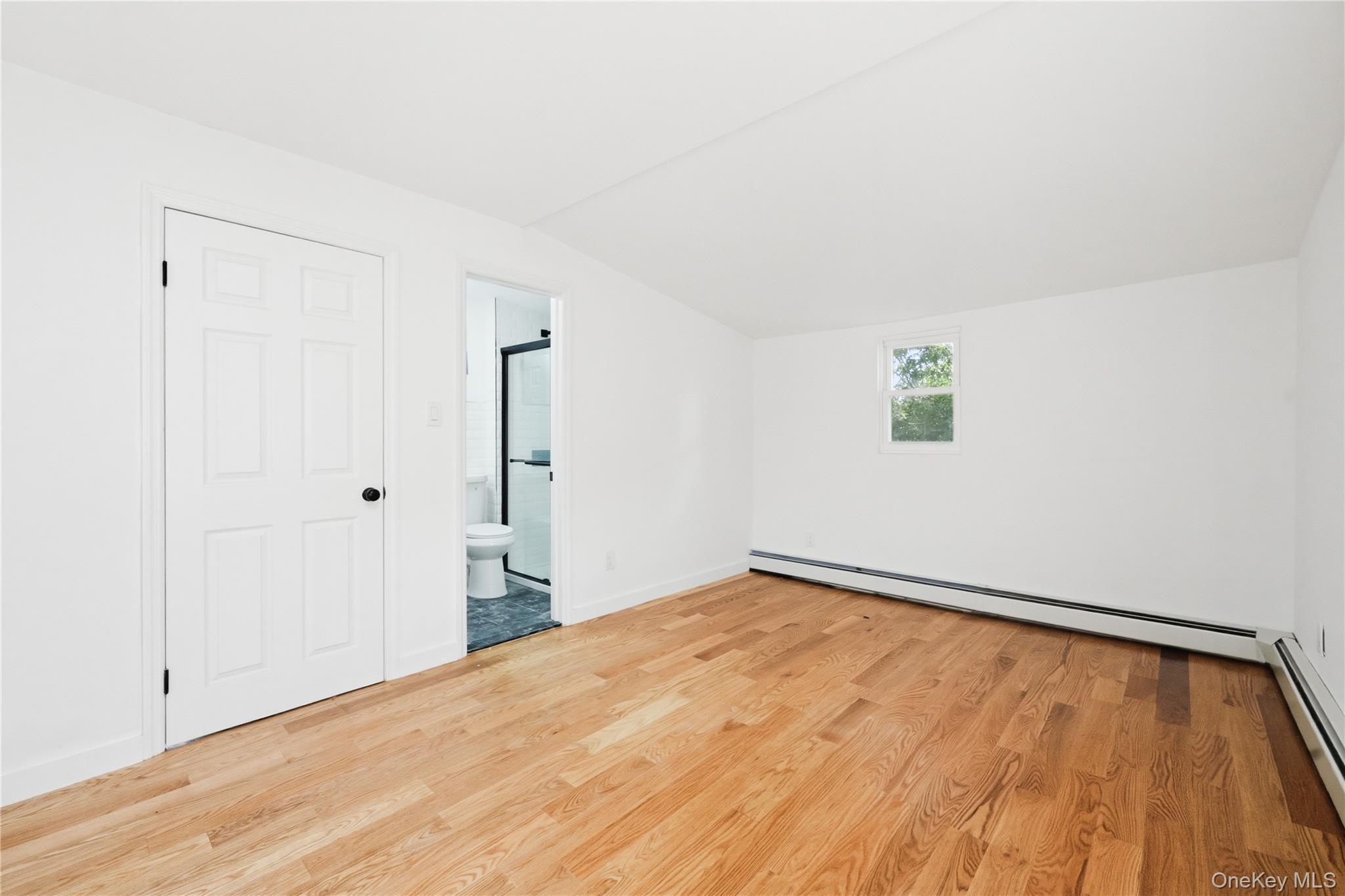 Single Family 119th Road Queens, NY 11434, MLS-1020904-13