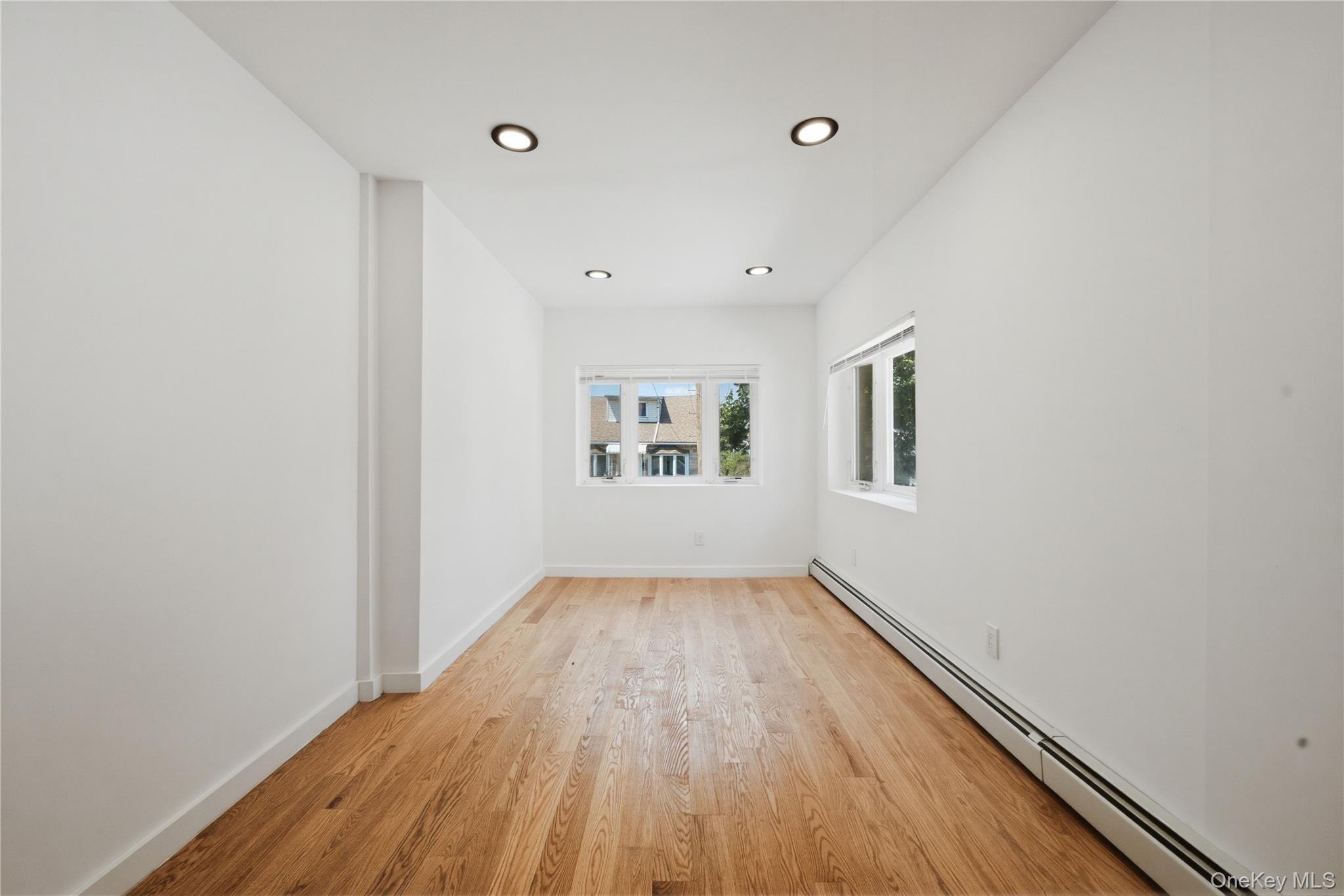 Single Family 119th Road Queens, NY 11434, MLS-1020904-14