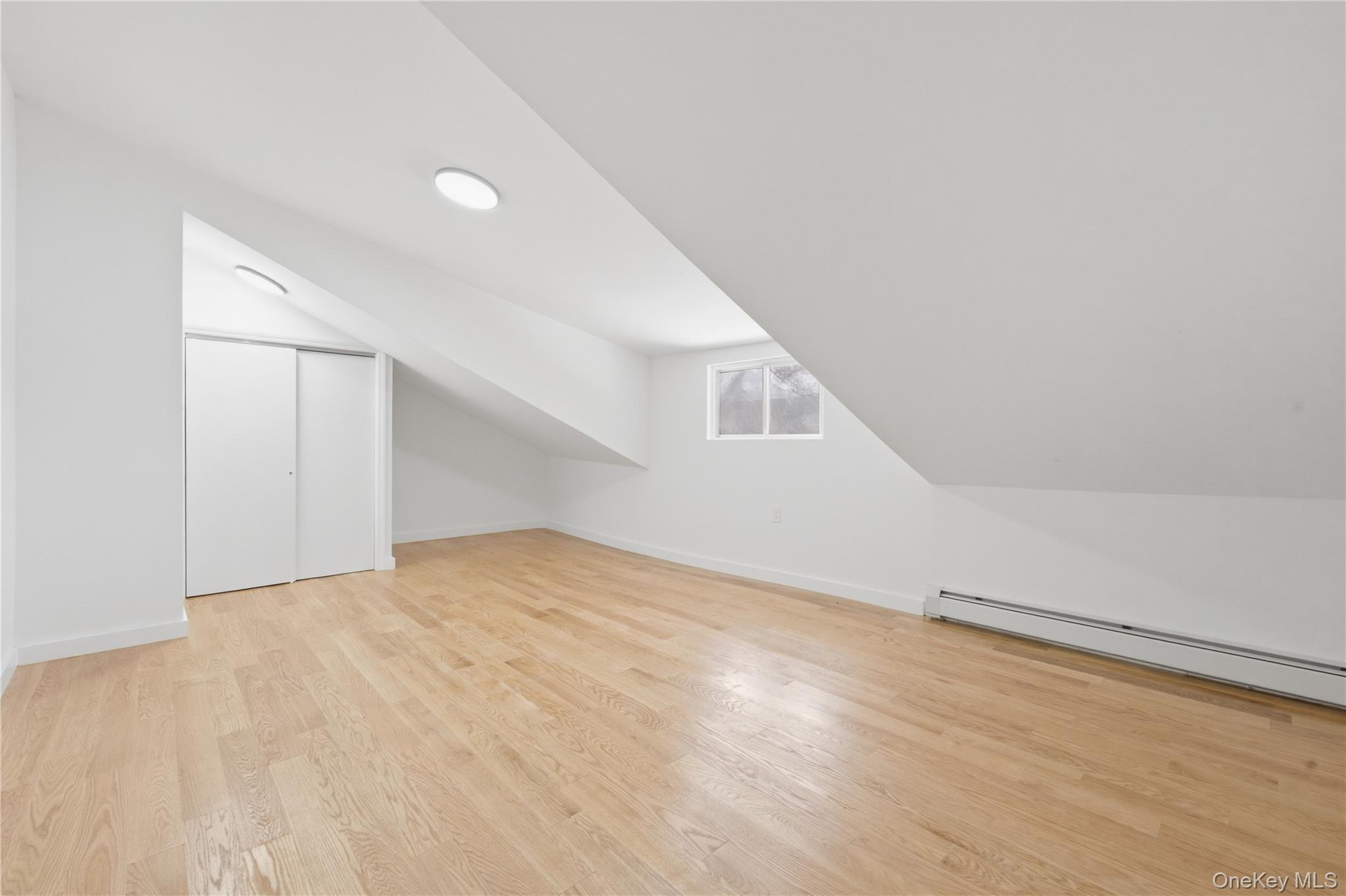 Single Family 119th Road Queens, NY 11434, MLS-1020904-17