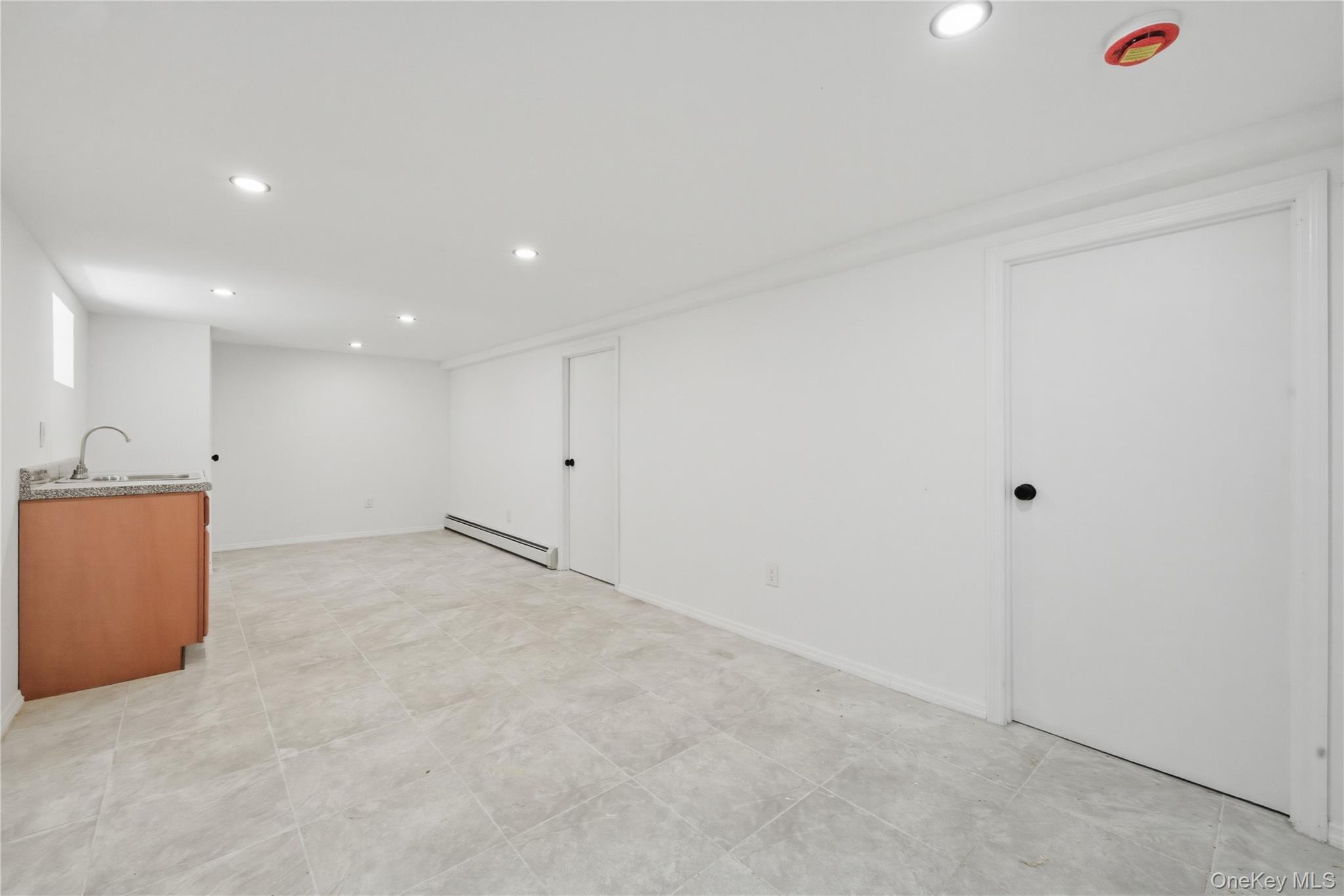 Single Family 119th Road Queens, NY 11434, MLS-1020904-19