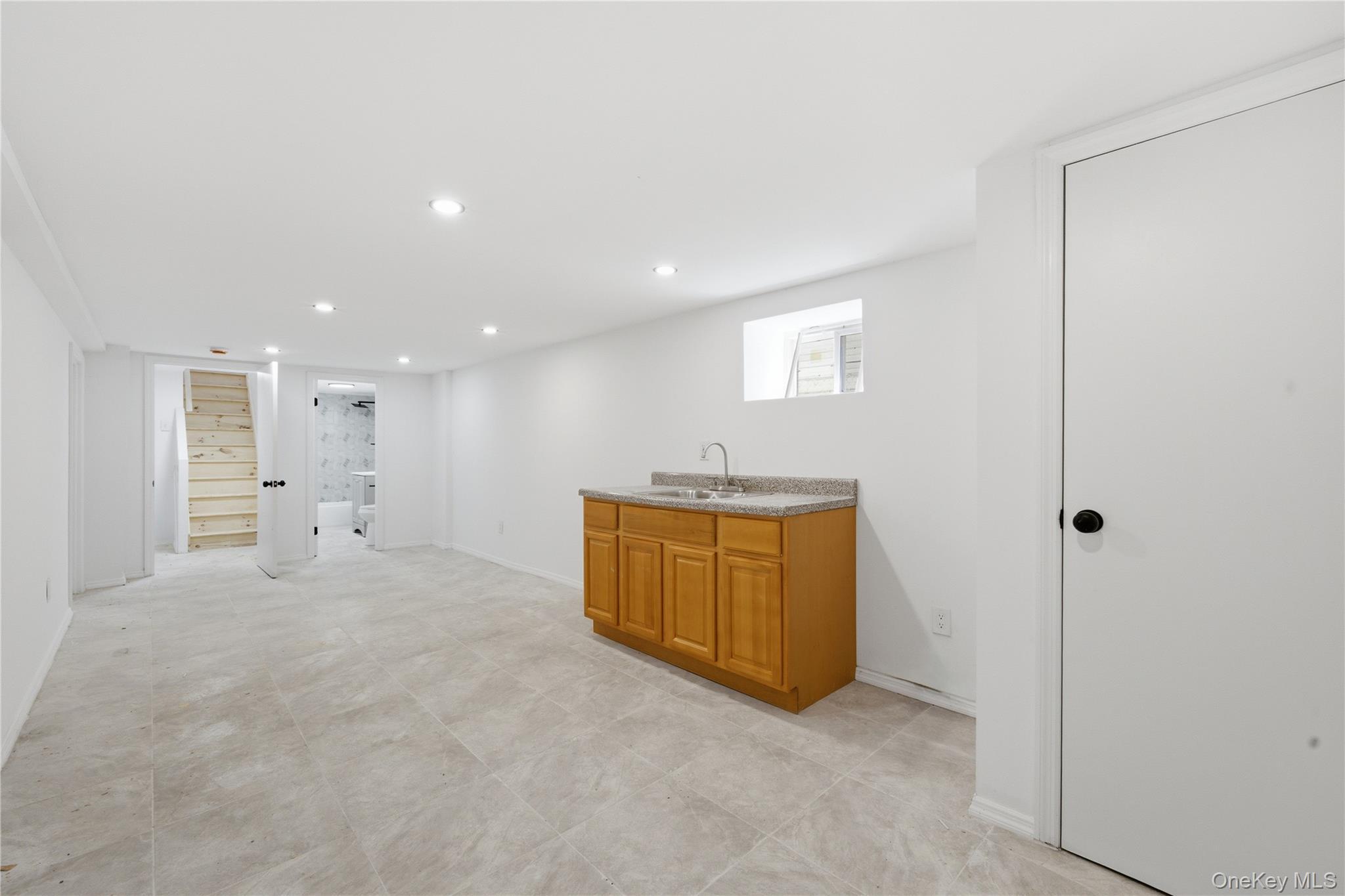 Single Family 119th Road Queens, NY 11434, MLS-1020904-20