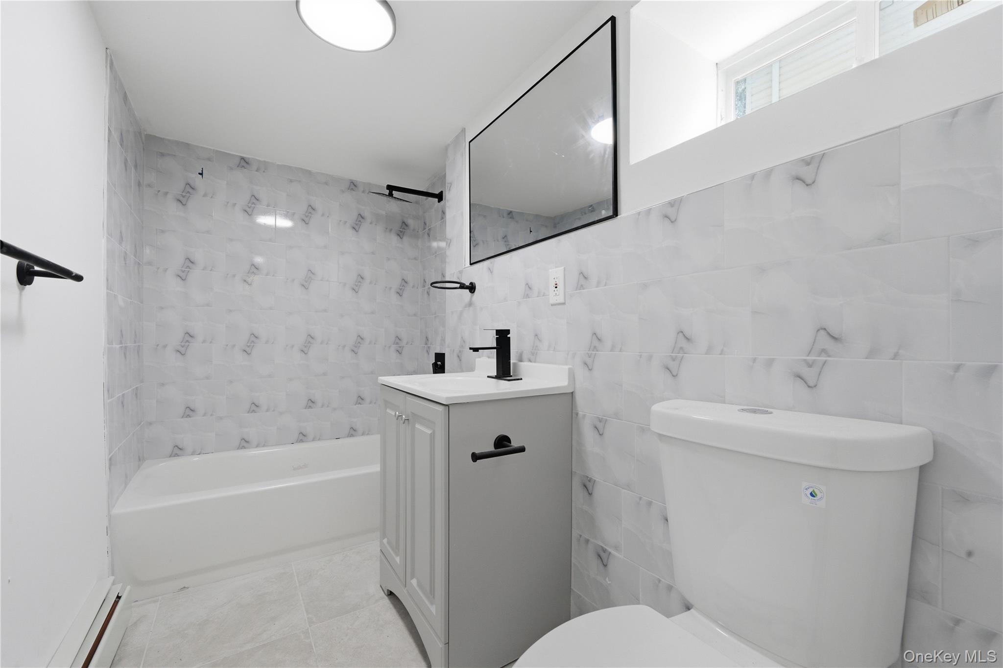 Single Family 119th Road Queens, NY 11434, MLS-1020904-21